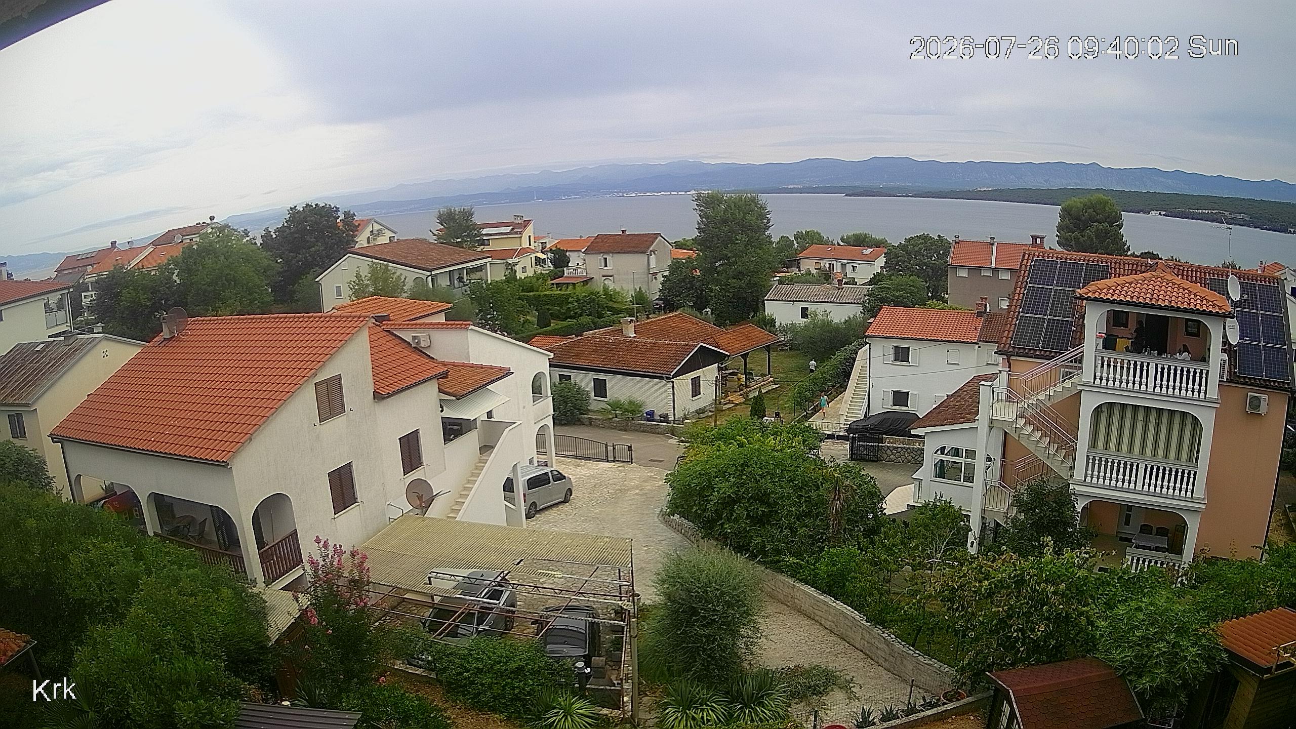 26-07-2026-09:40.jpg