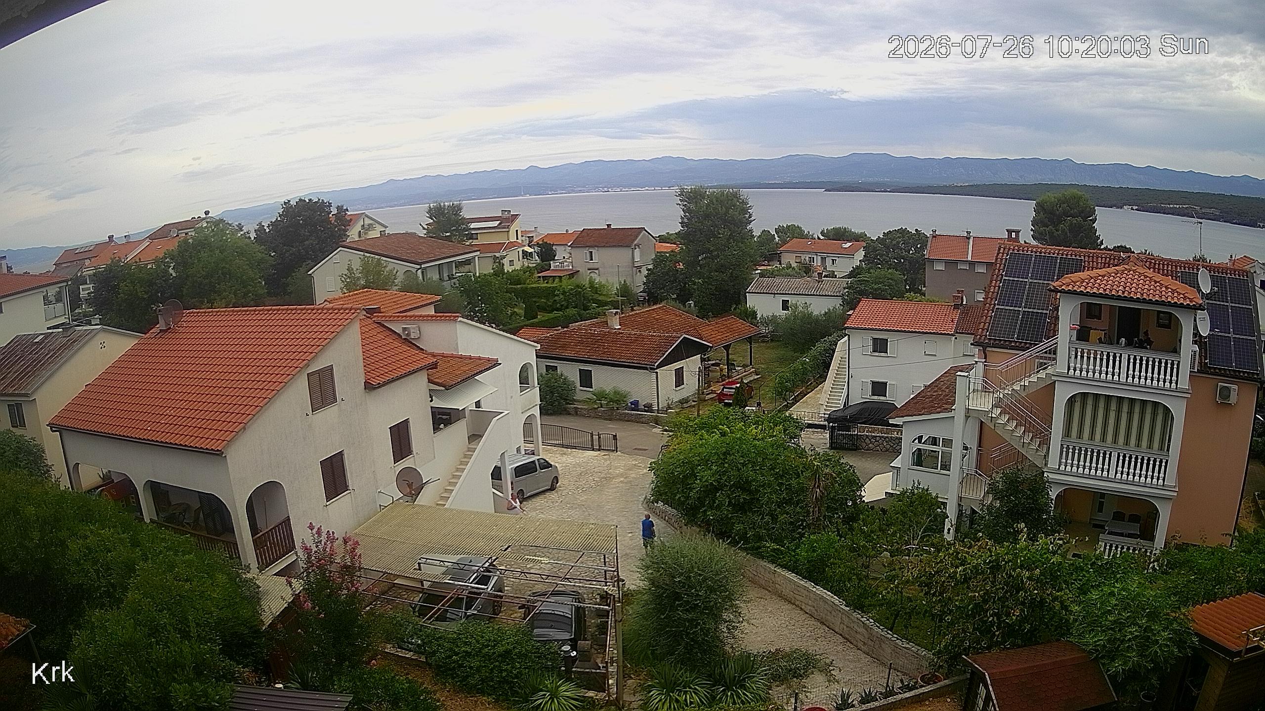26-07-2026-10:20.jpg