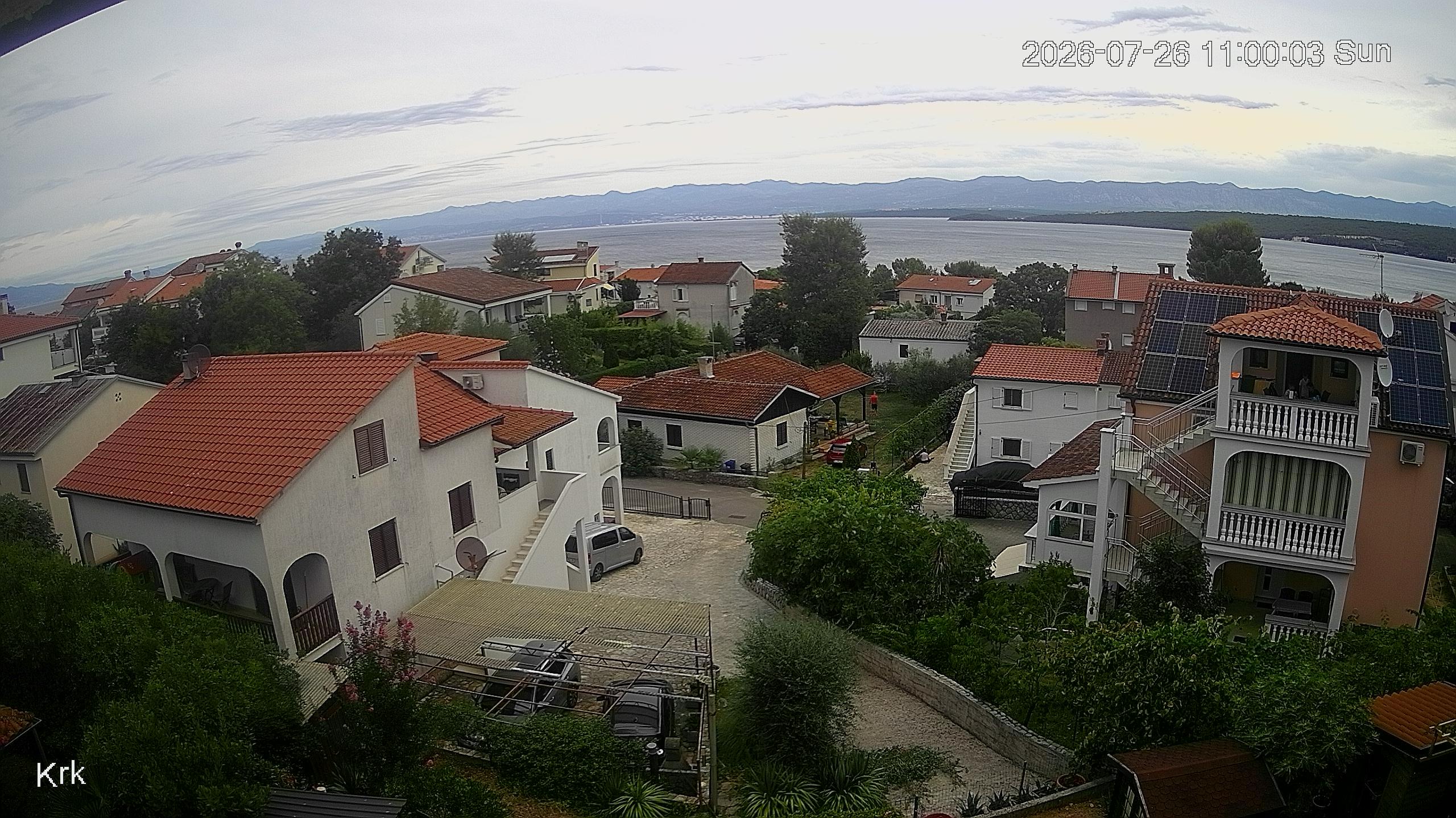 26-07-2026-11:00.jpg