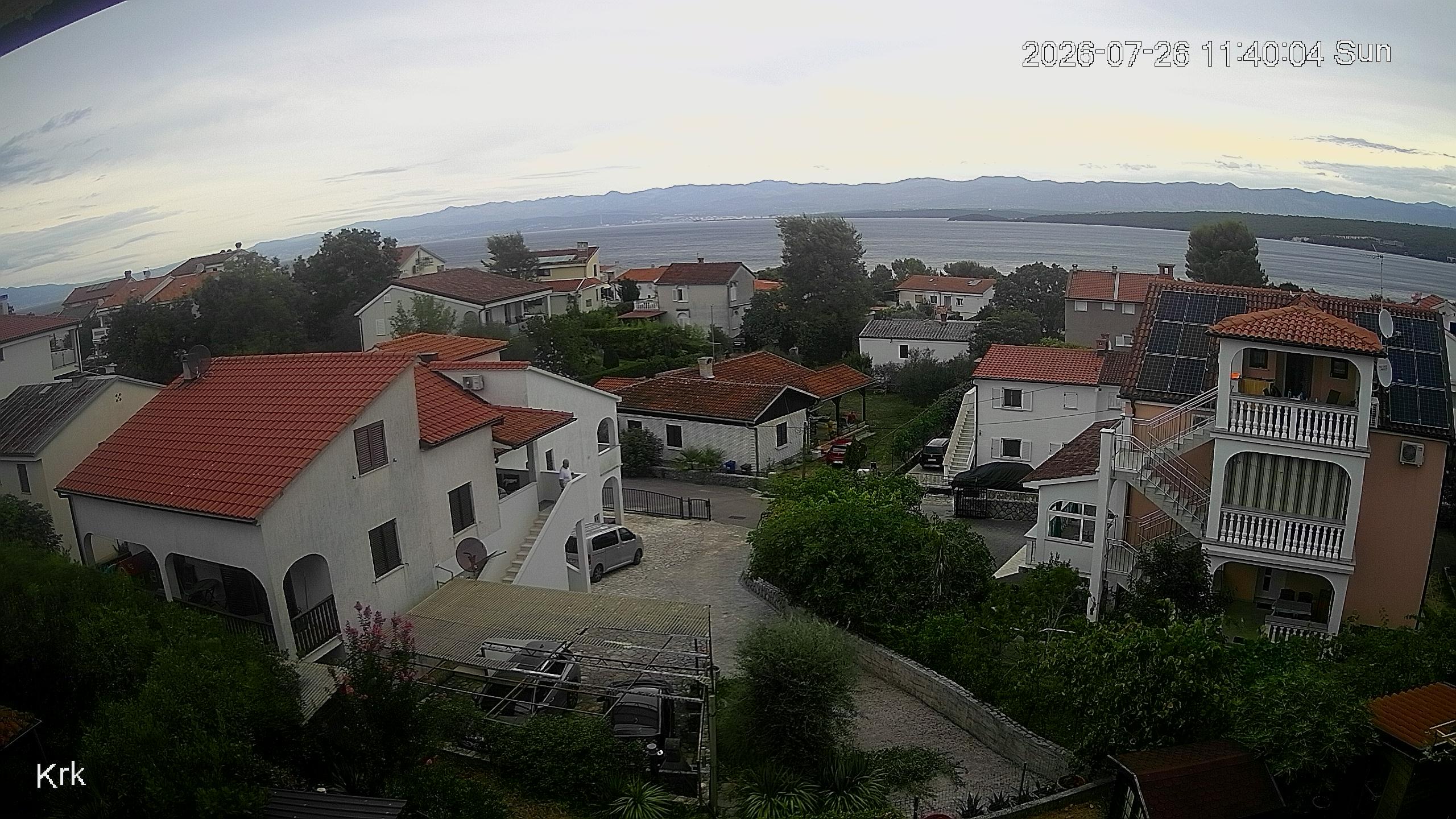 26-07-2026-11:40.jpg