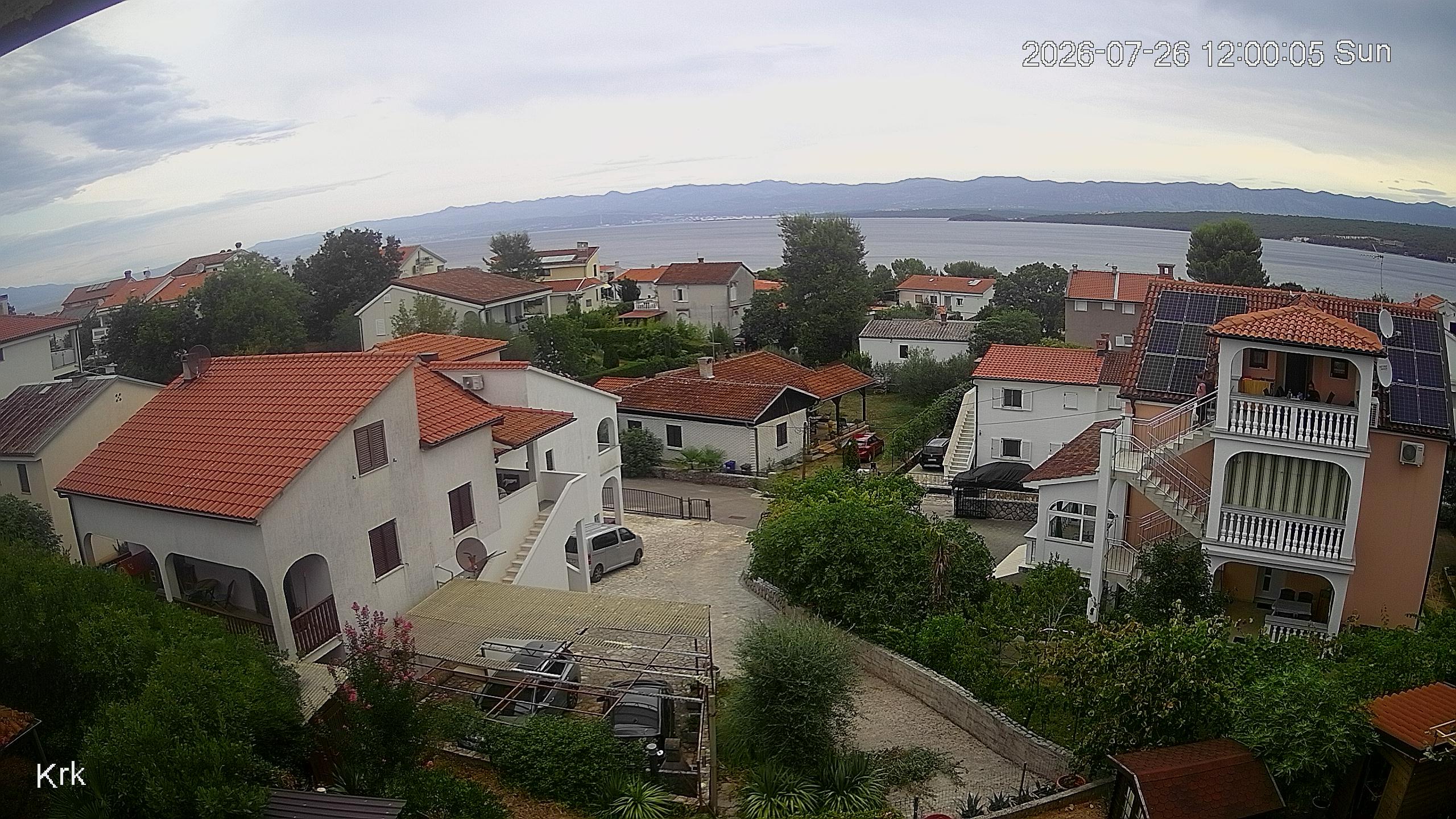 26-07-2026-12:00.jpg