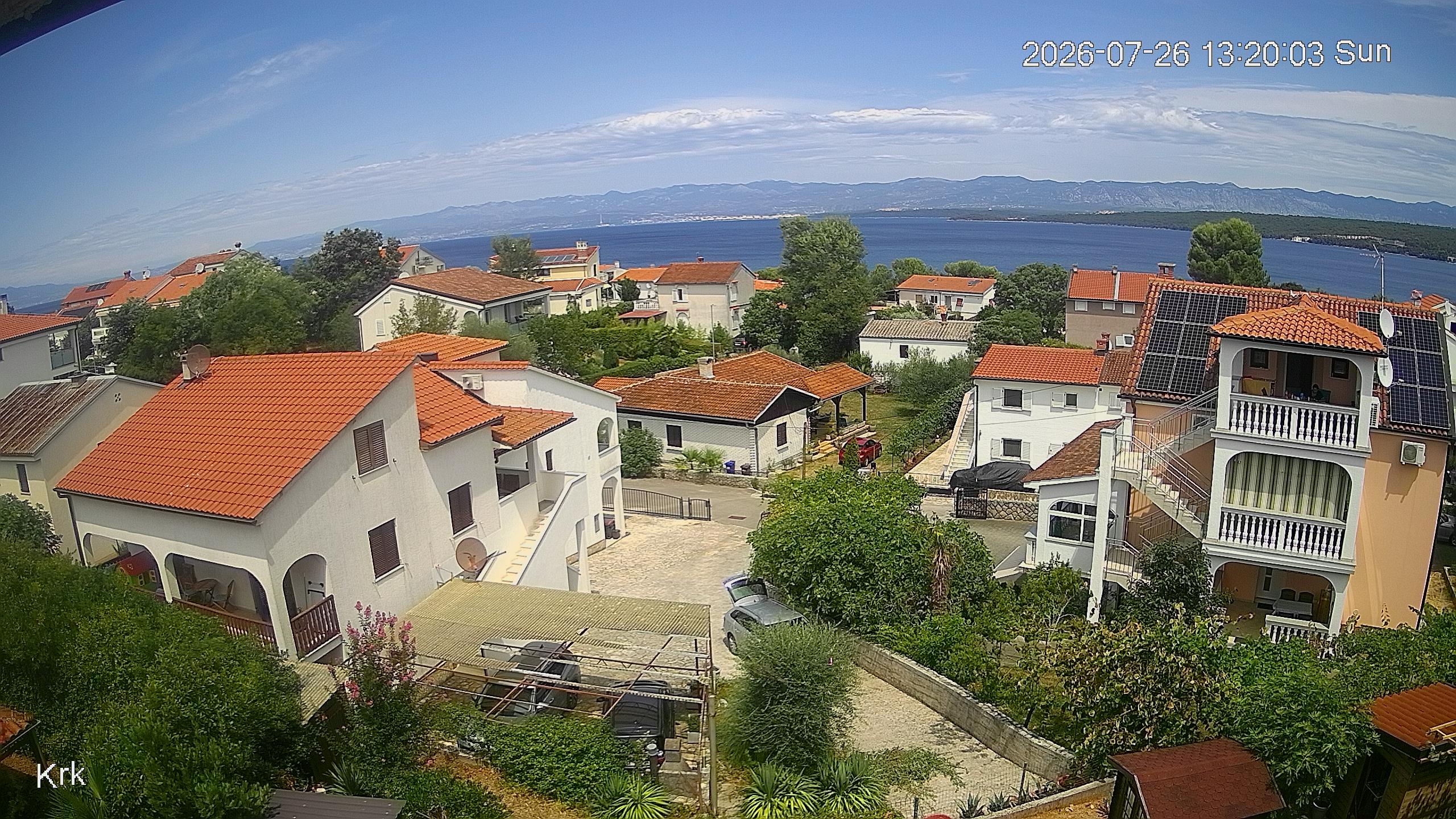 26-07-2026-13:20.jpg