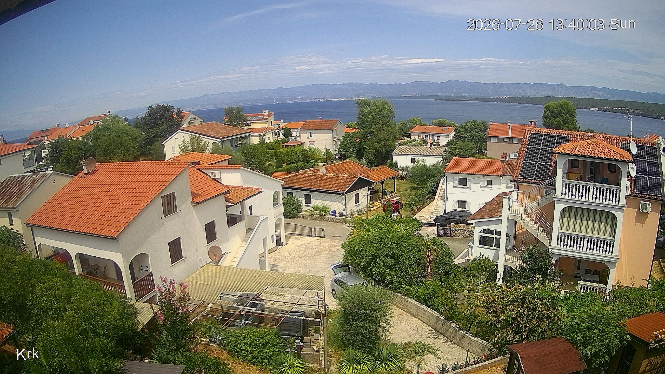 26-07-2026-13:40.jpg