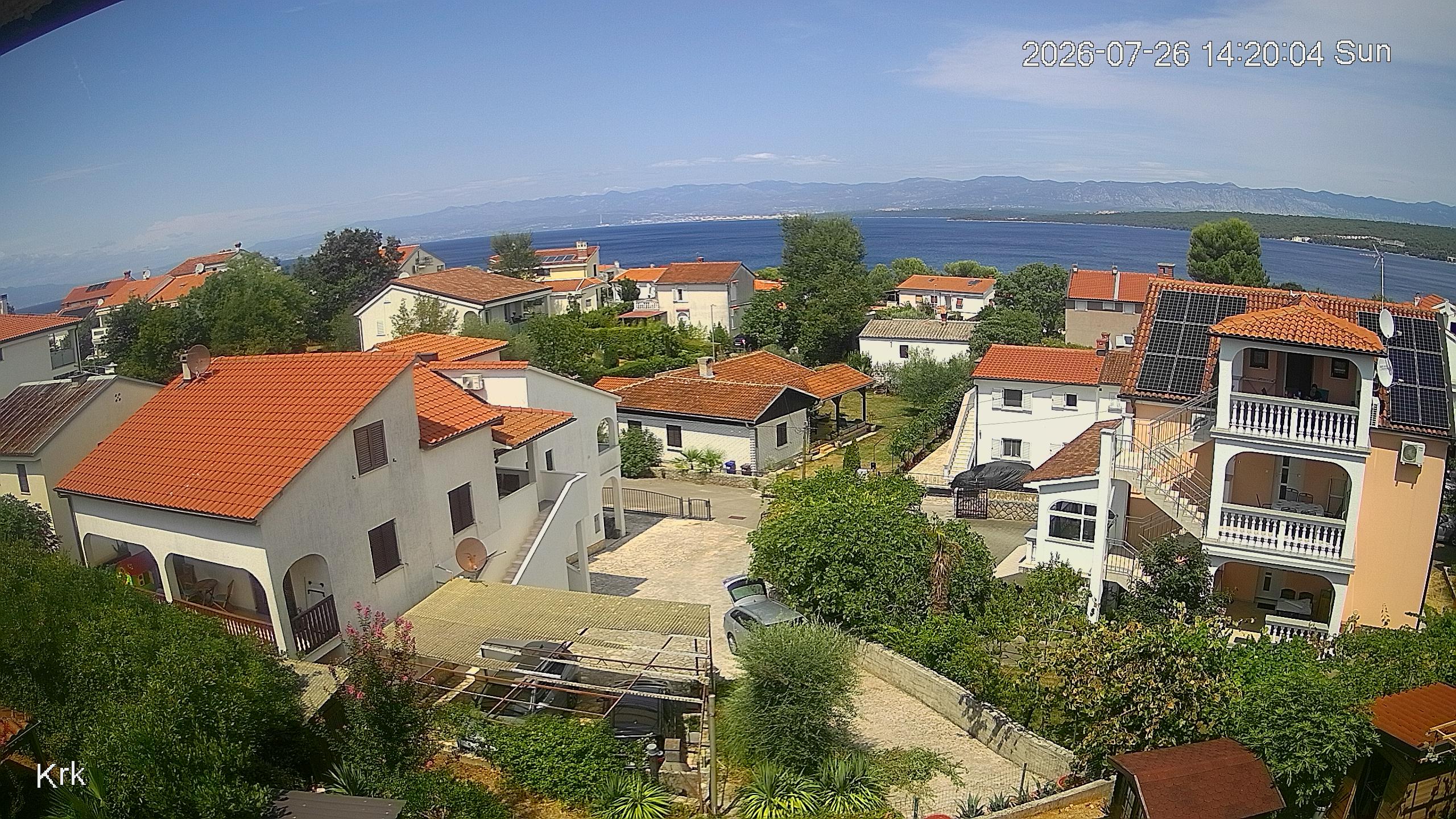 26-07-2026-14:20.jpg