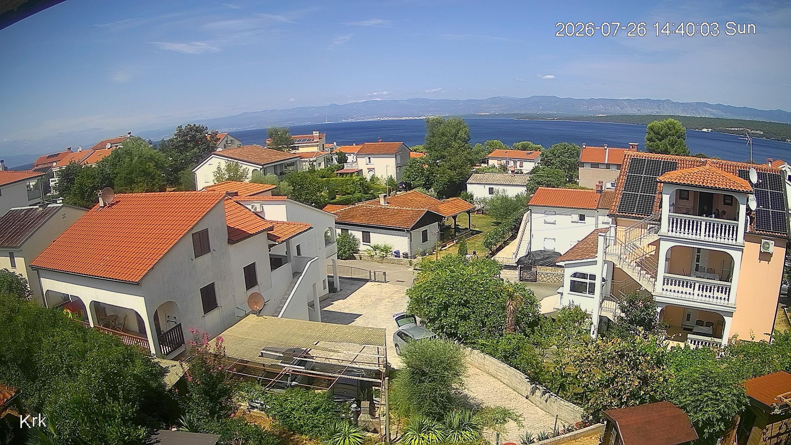 26-07-2026-14:40.jpg