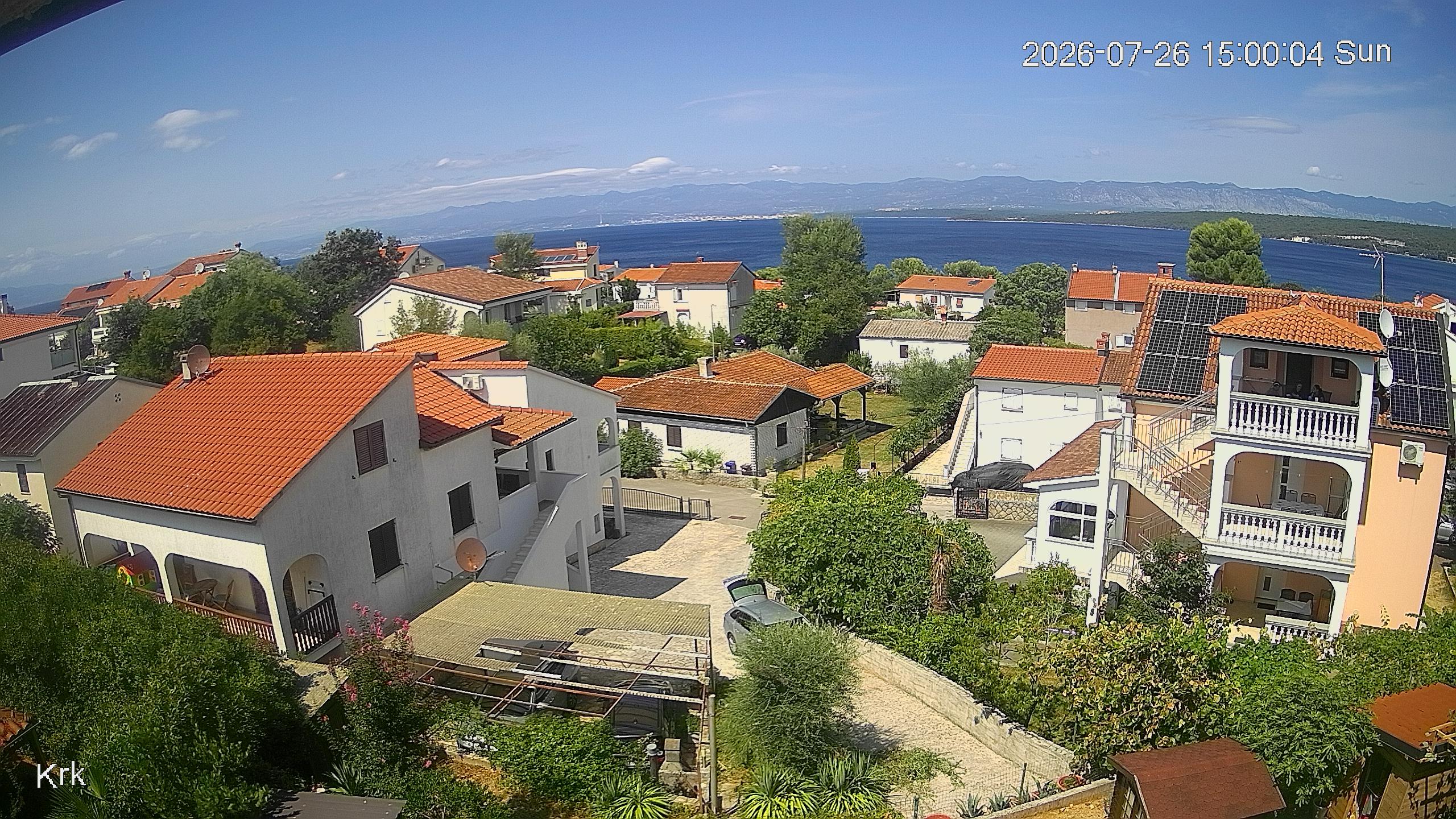 26-07-2026-15:00.jpg