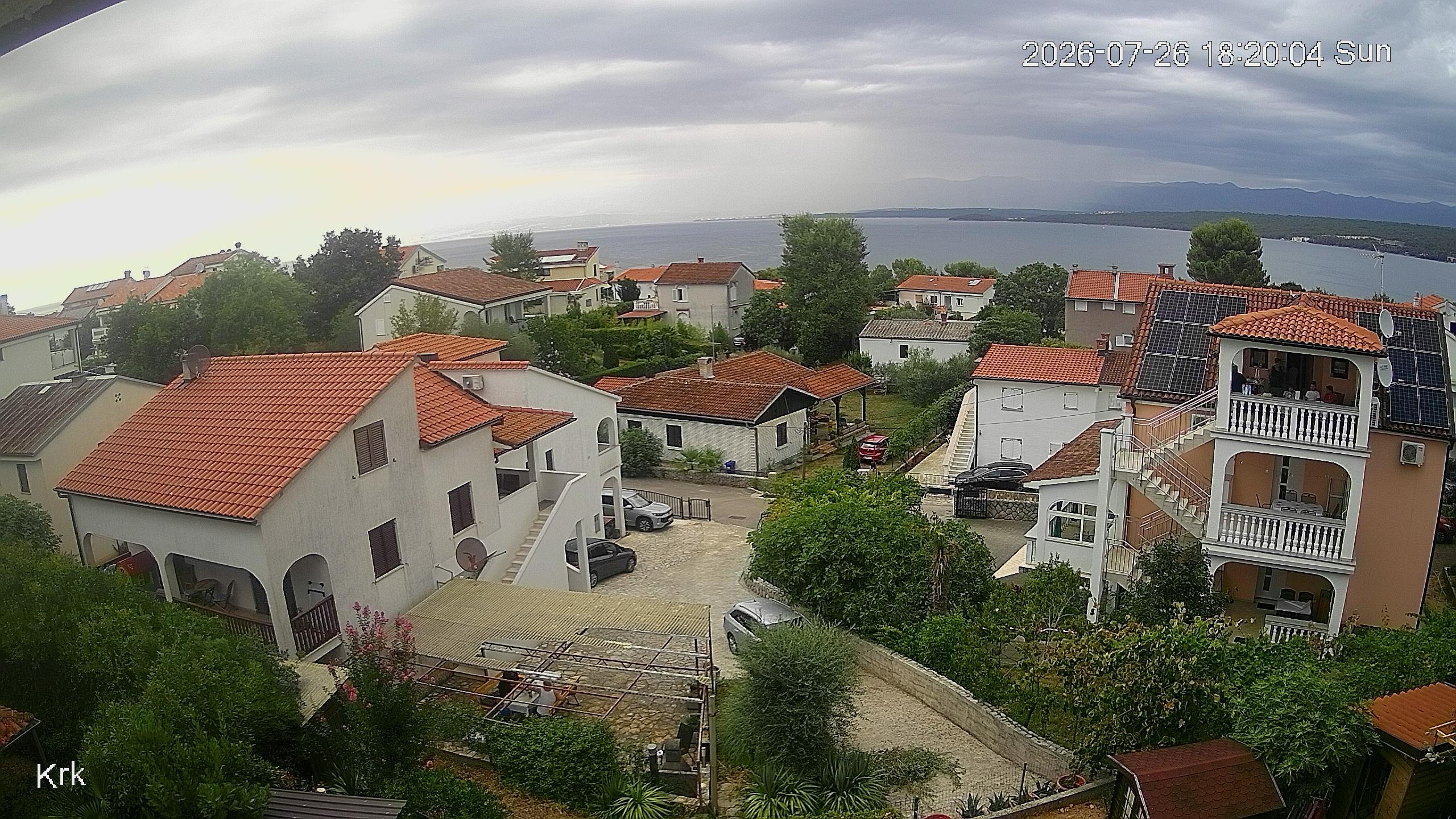 26-07-2026-18:20.jpg