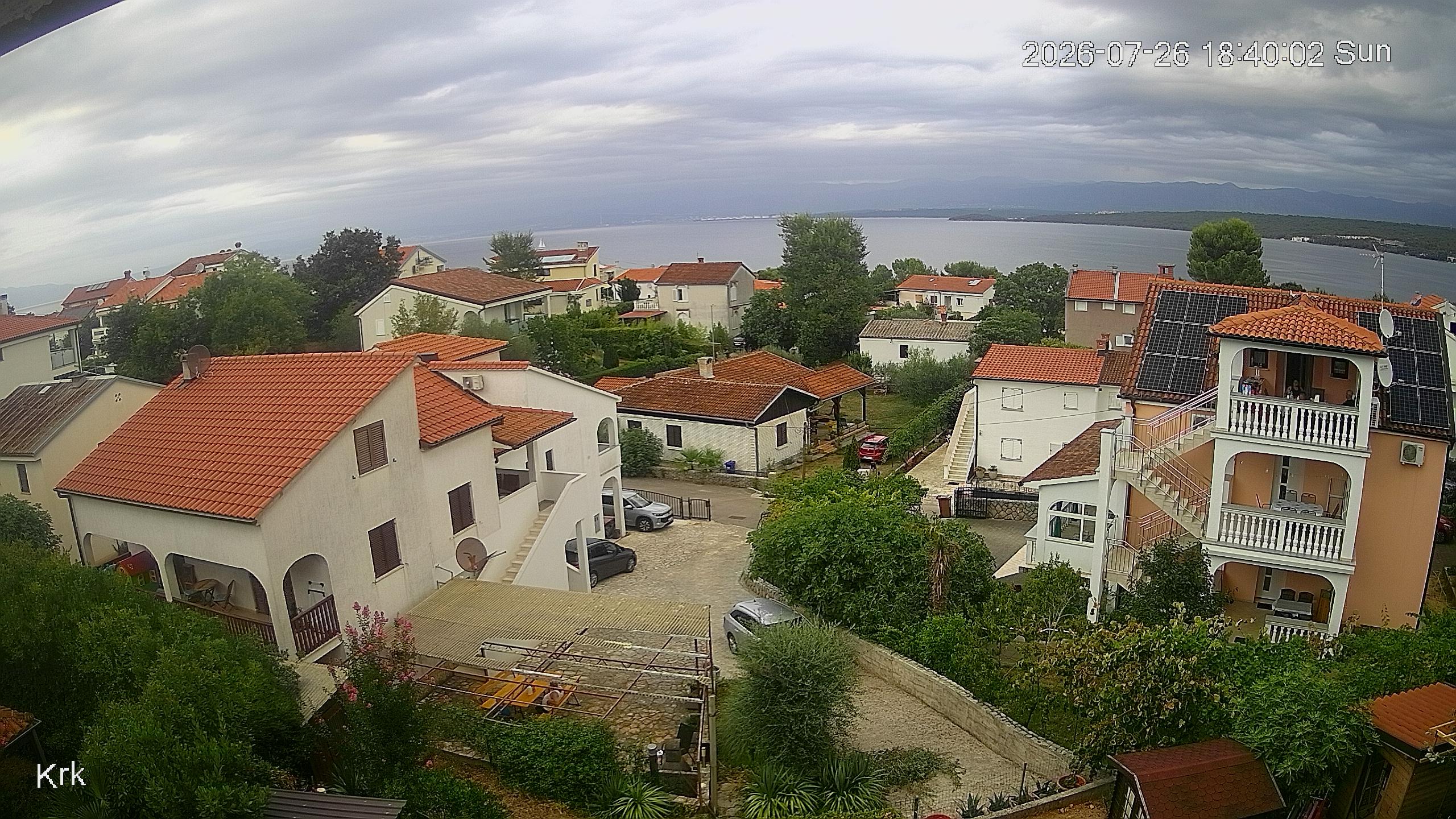 26-07-2026-18:40.jpg