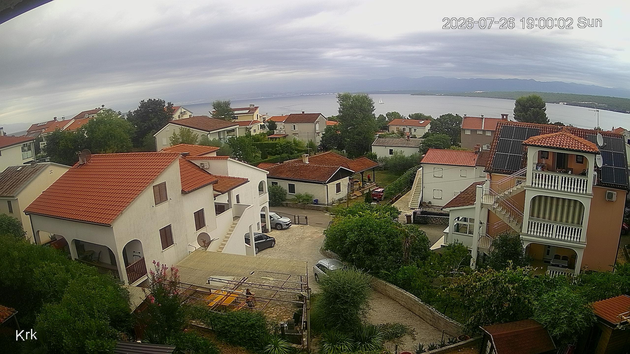 26-07-2026-19:00.jpg