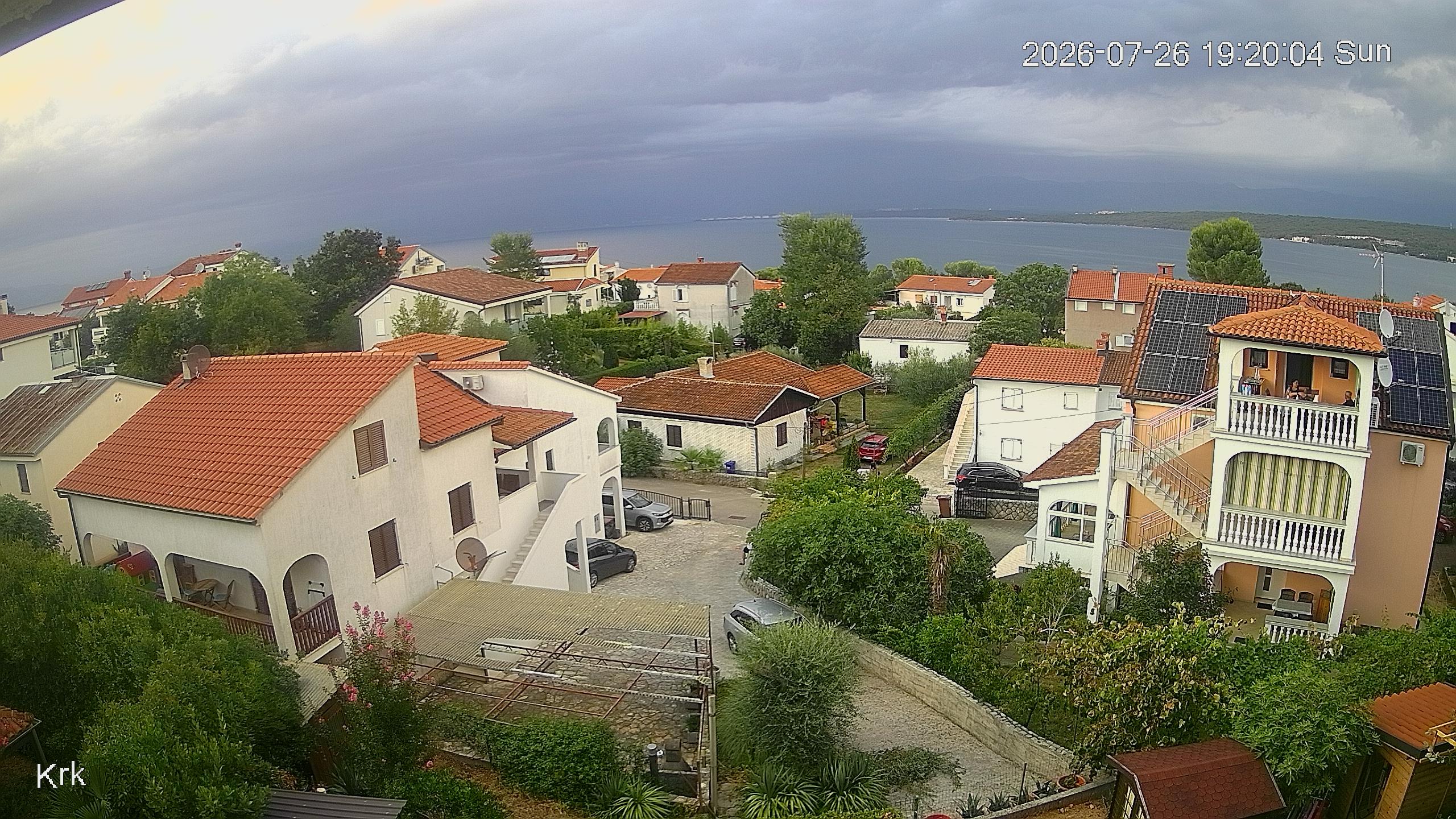 26-07-2026-19:20.jpg
