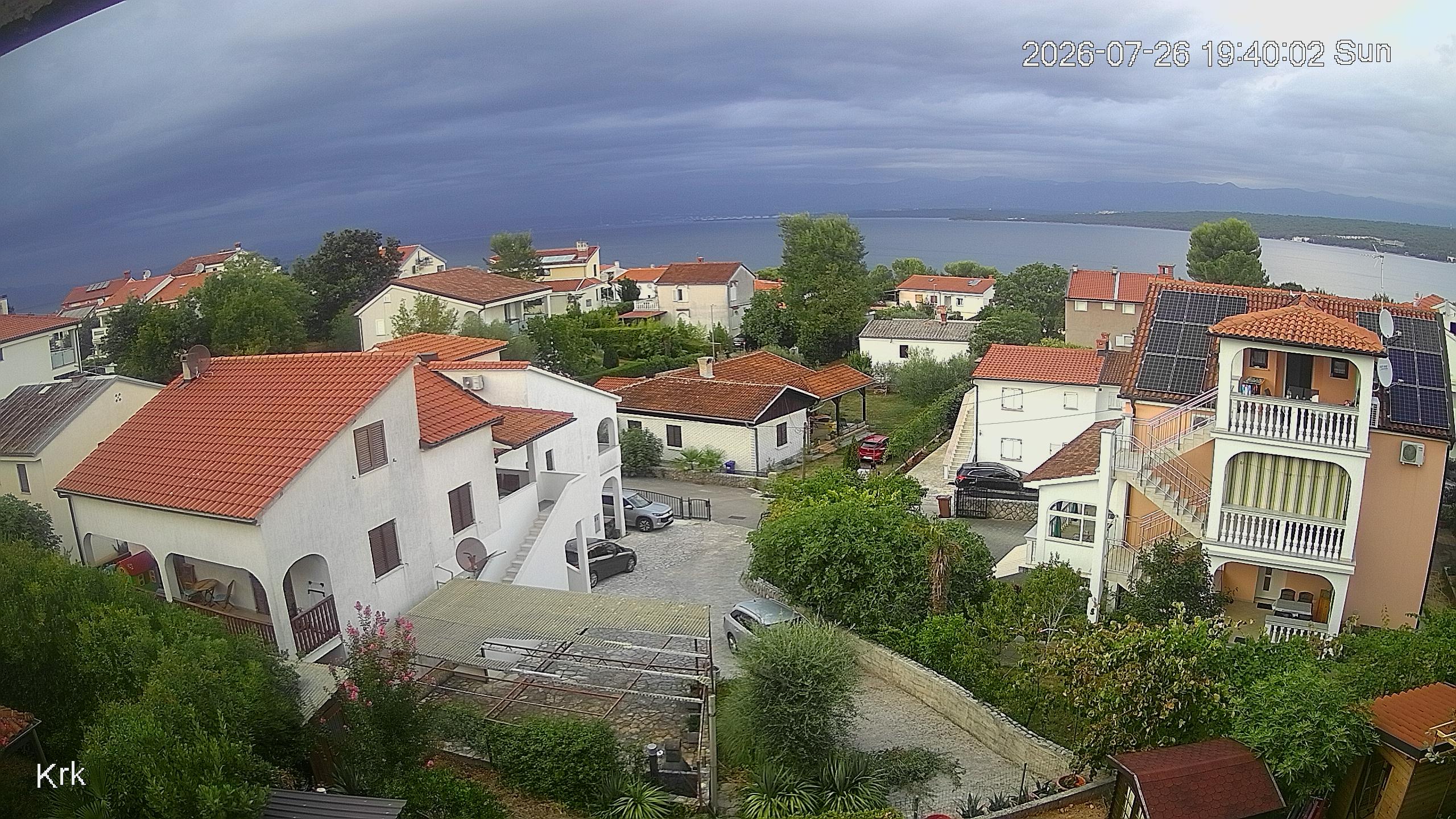 26-07-2026-19:40.jpg
