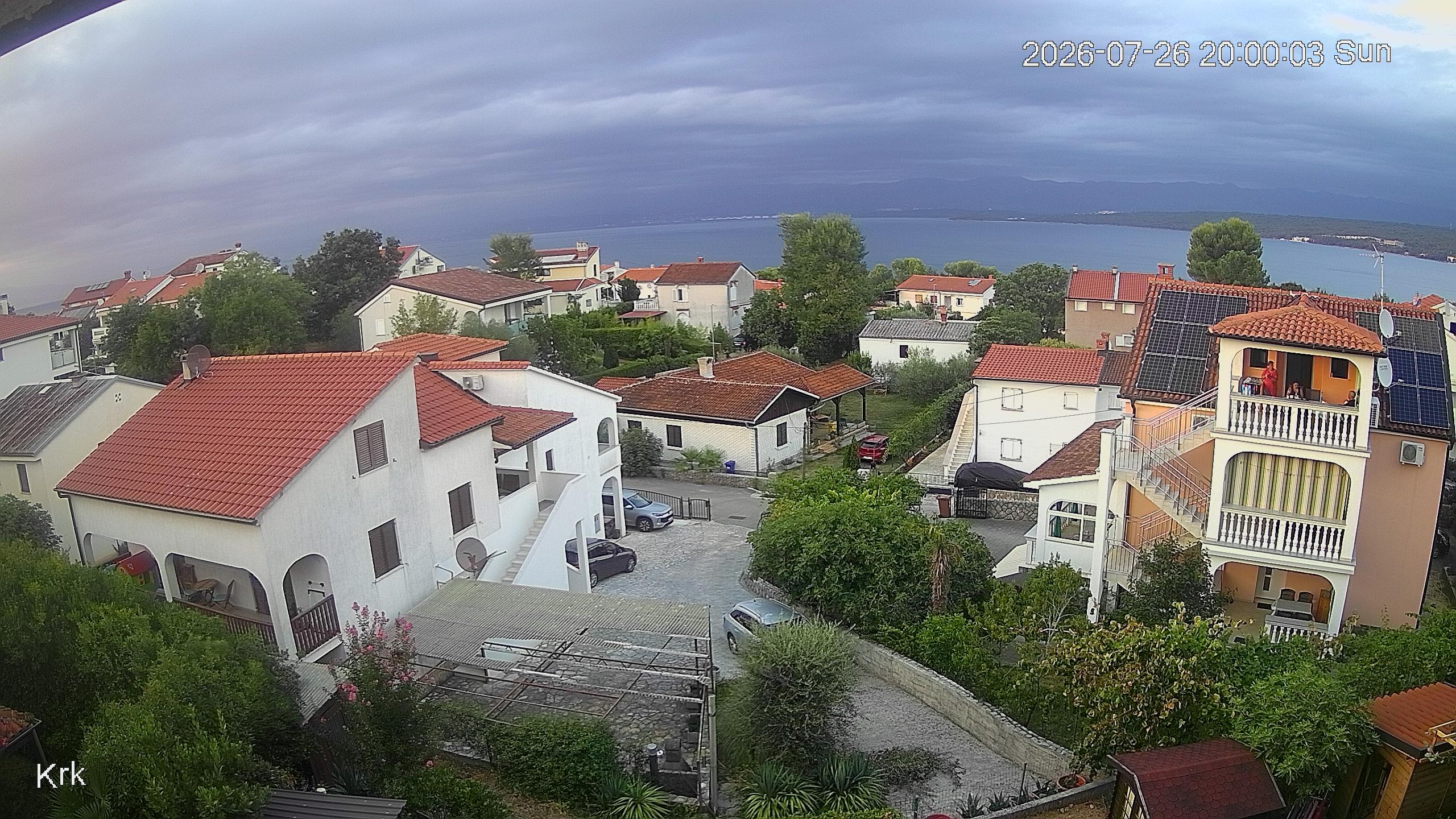 26-07-2026-20:00.jpg