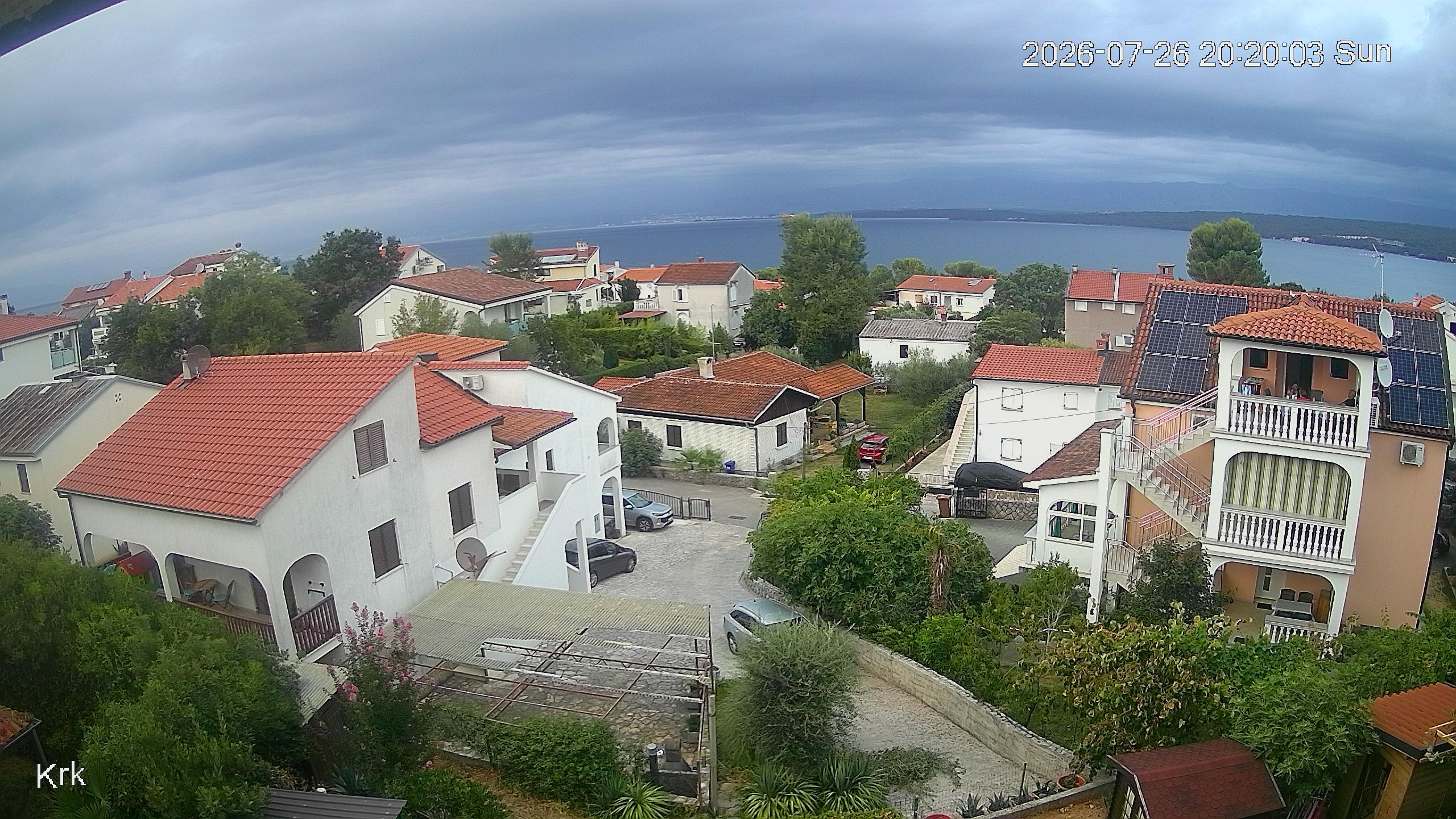 26-07-2026-20:20.jpg