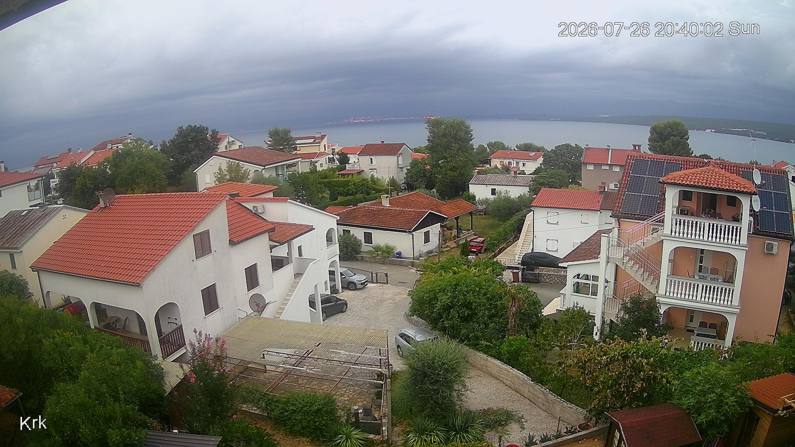 26-07-2026-20:40.jpg