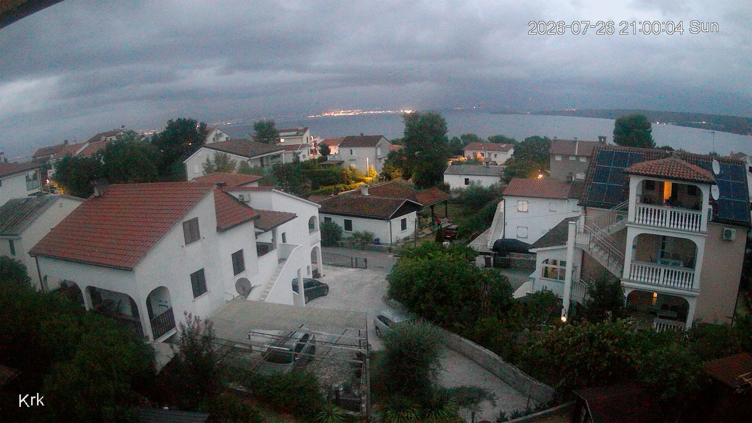 26-07-2026-21:00.jpg