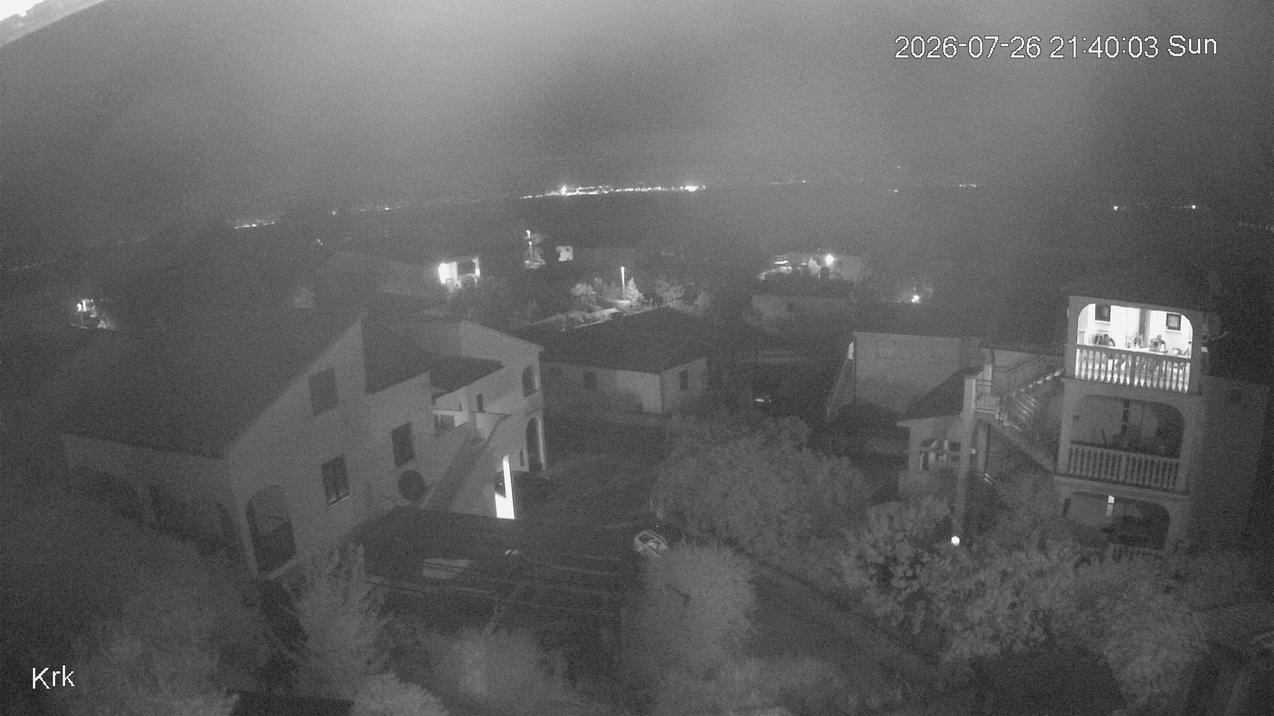 26-07-2026-21:40.jpg