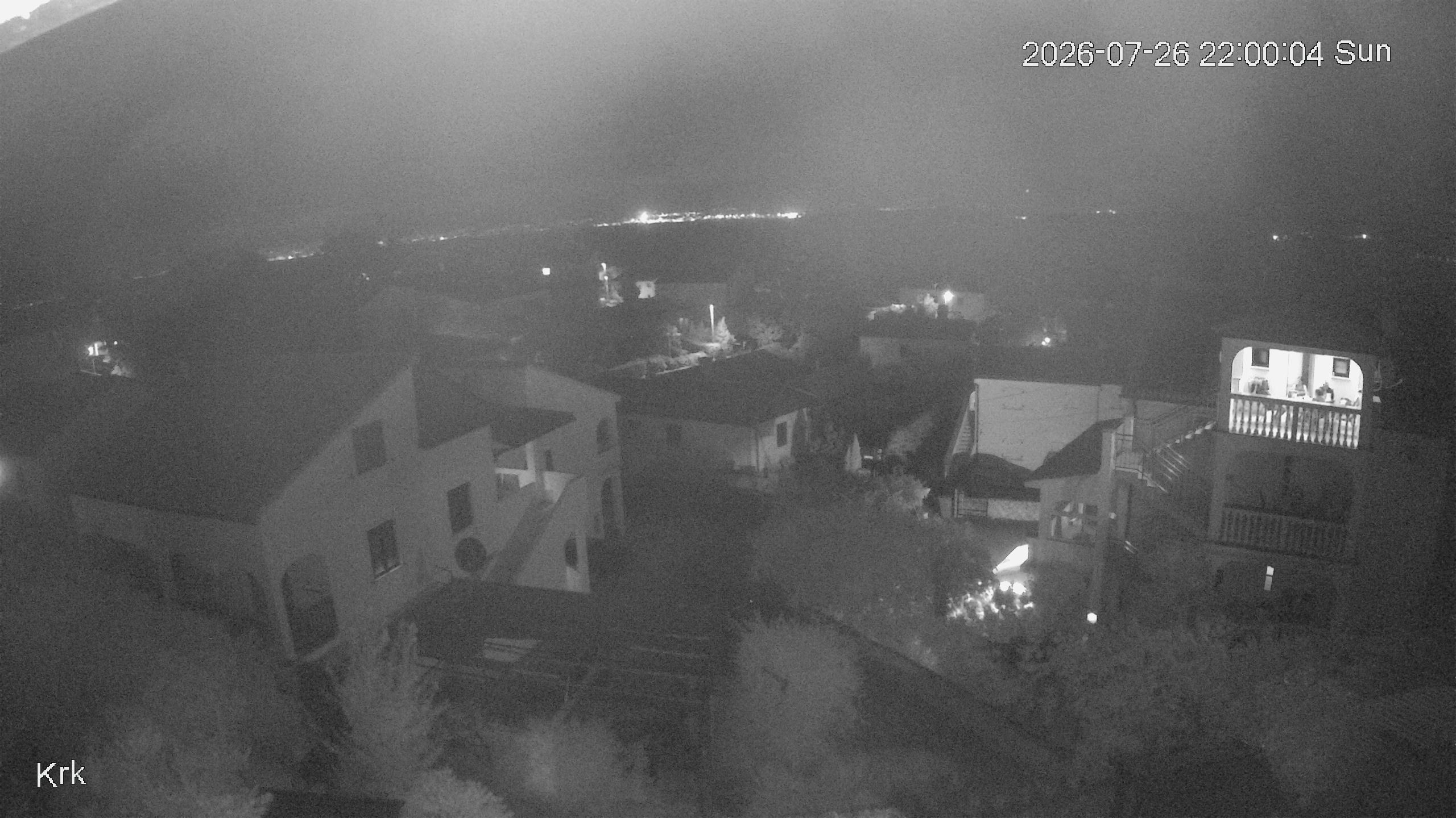 26-07-2026-22:00.jpg