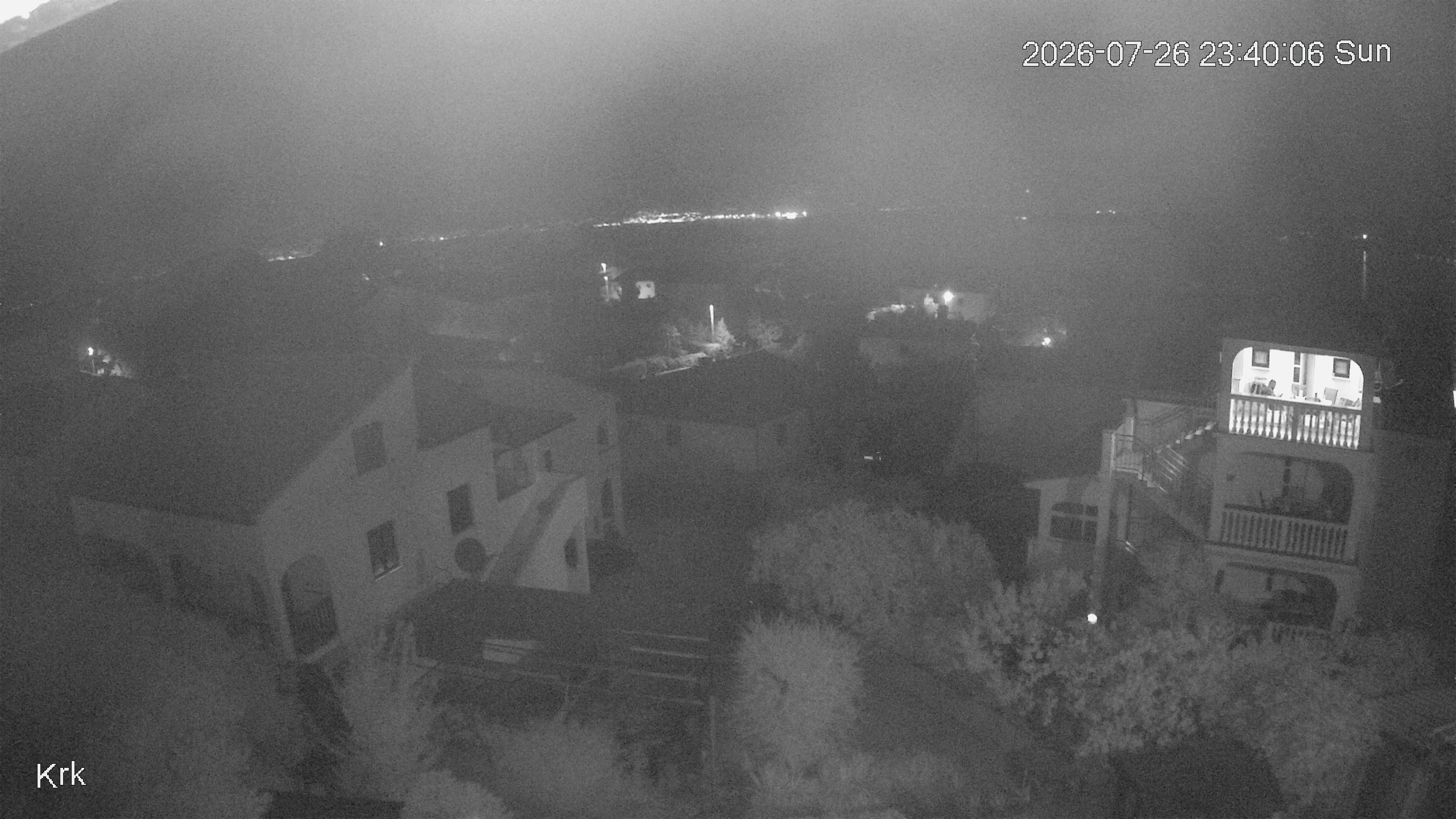 26-07-2026-23:40.jpg