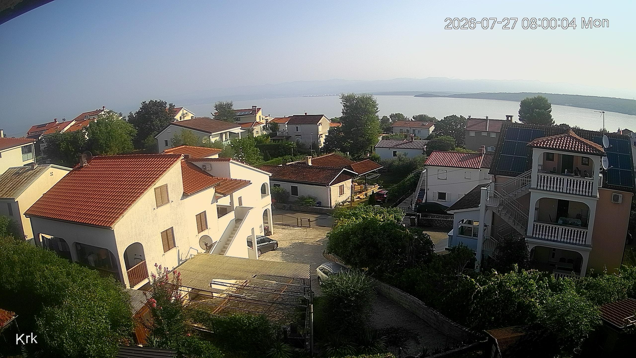 27-07-2026-08:00.jpg