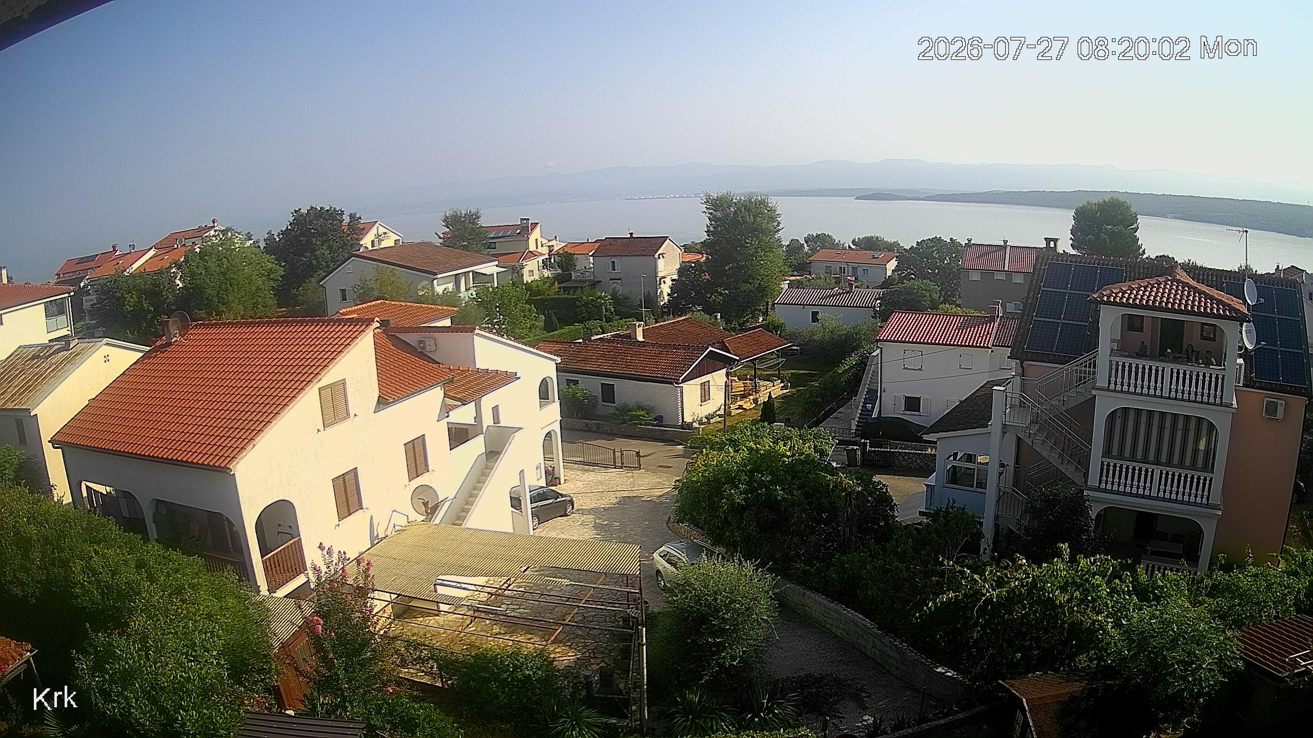 27-07-2026-08:20.jpg