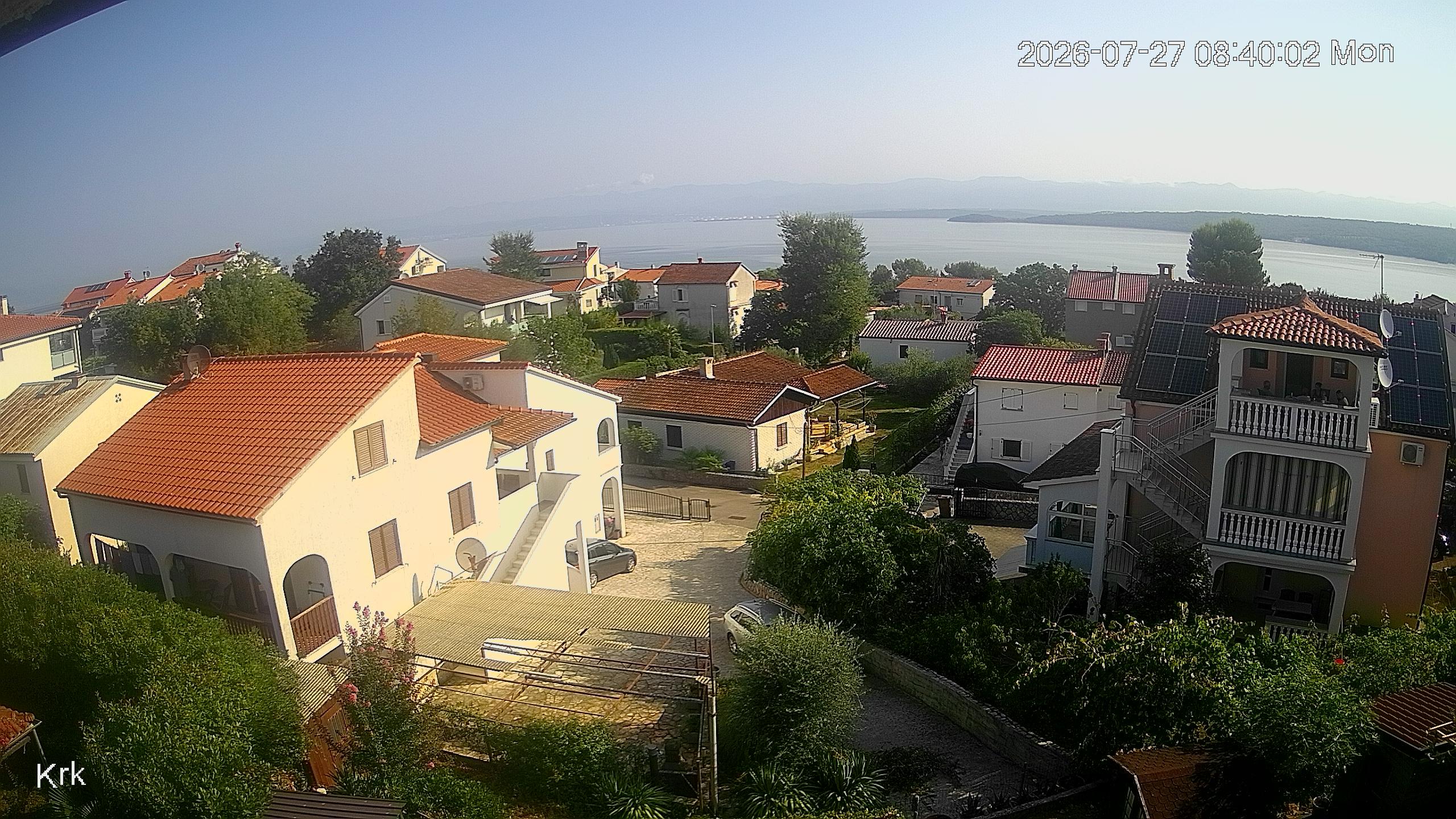 27-07-2026-08:40.jpg