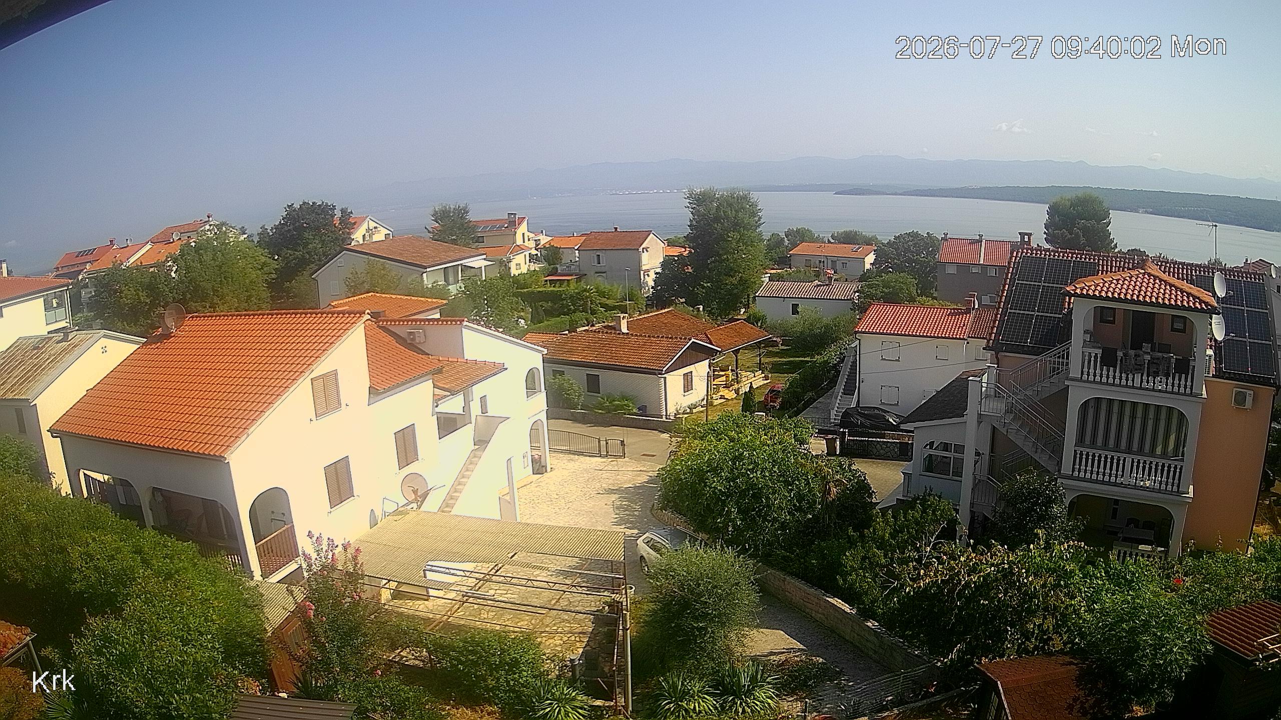 27-07-2026-09:40.jpg