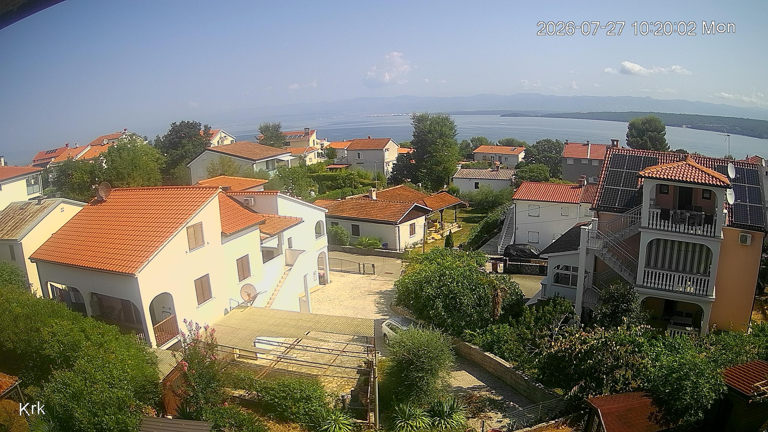 27-07-2026-10:20.jpg