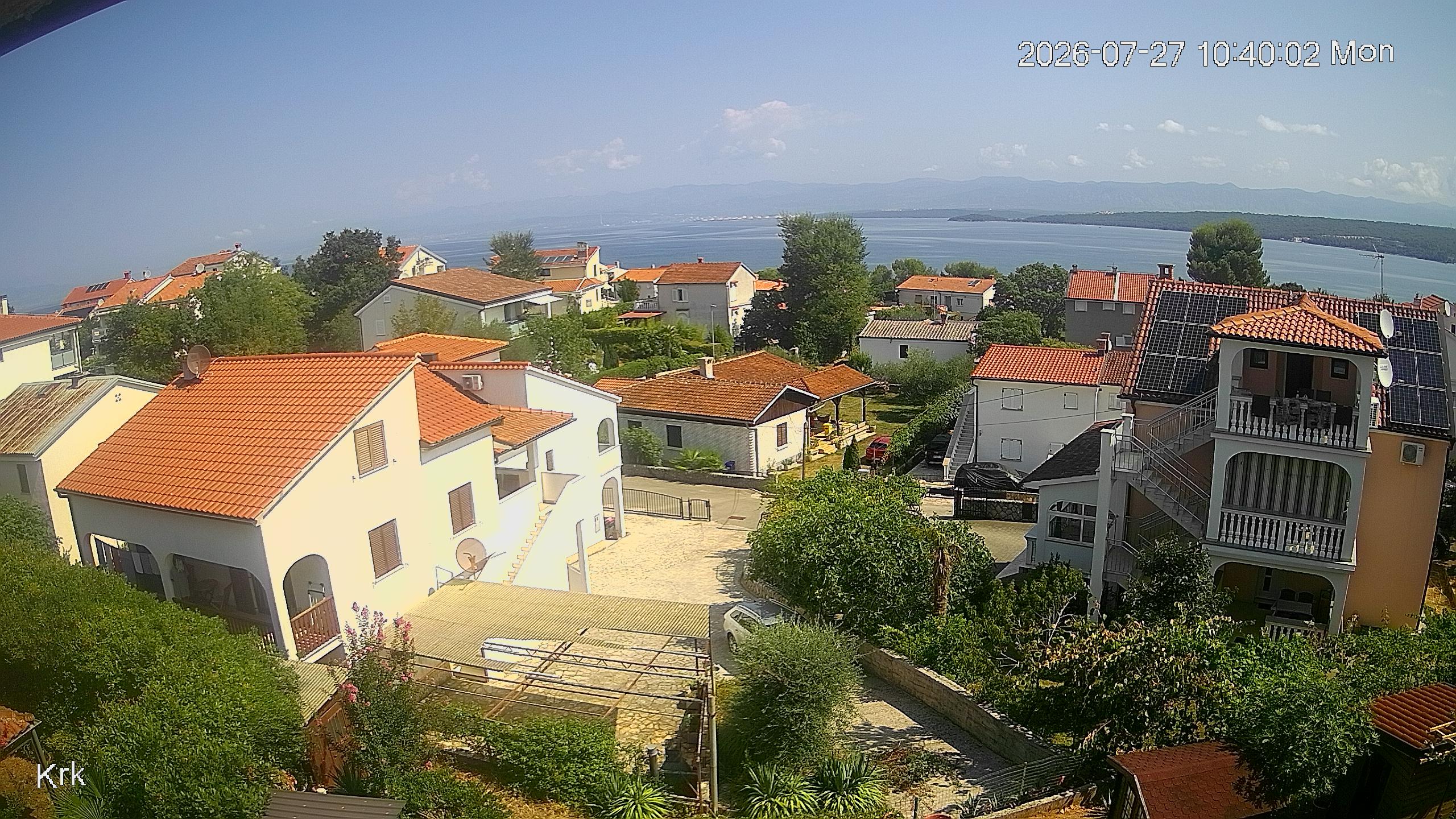 27-07-2026-10:40.jpg