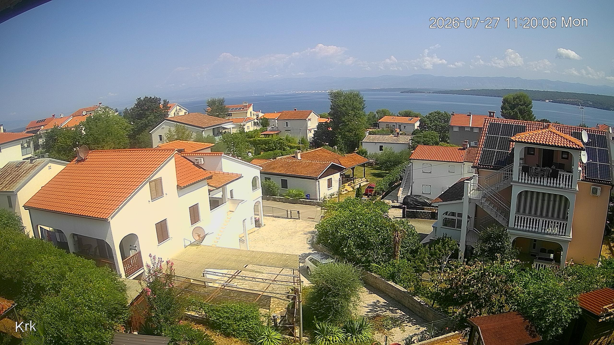 27-07-2026-11:20.jpg