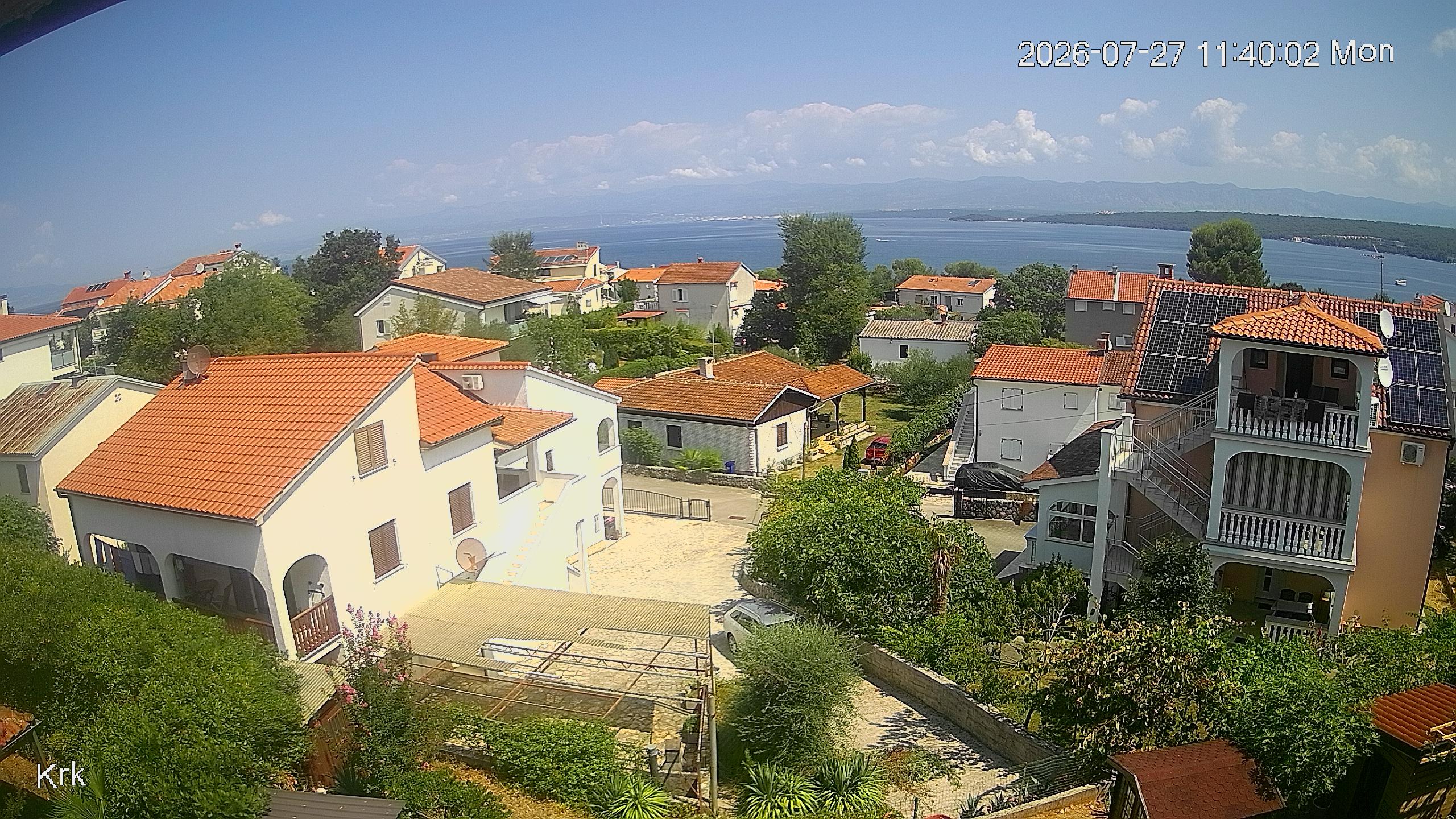 27-07-2026-11:40.jpg