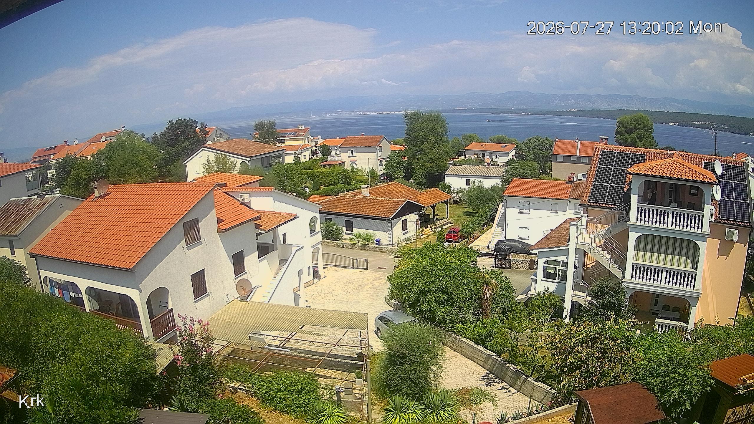 27-07-2026-13:20.jpg