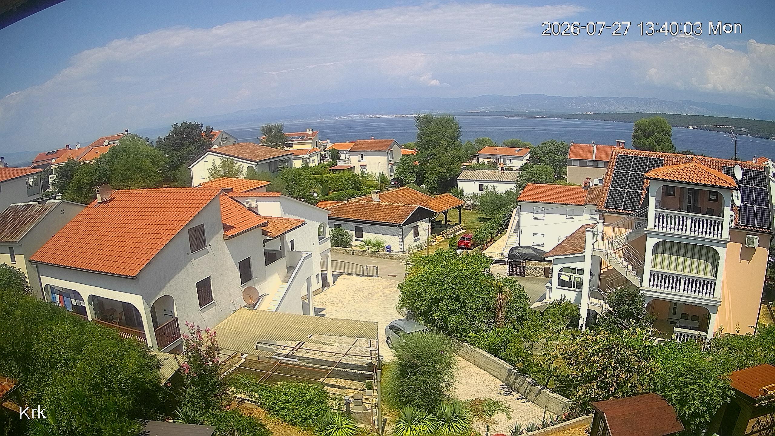 27-07-2026-13:40.jpg