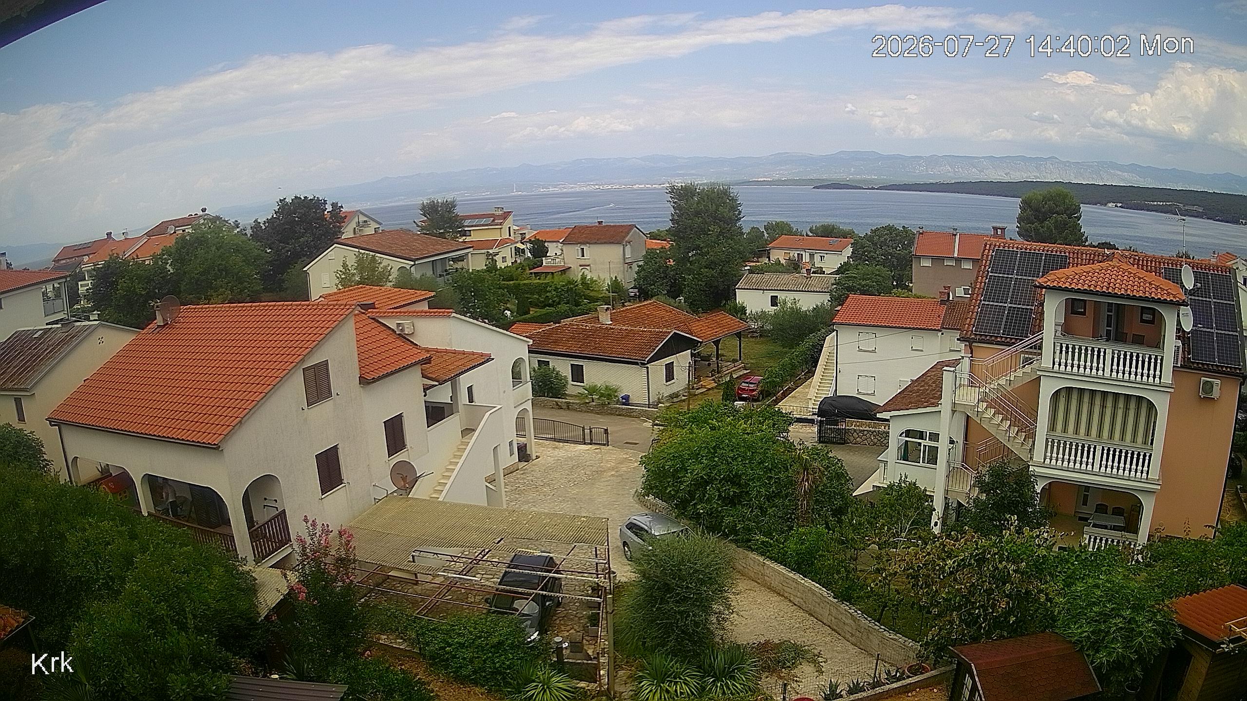 27-07-2026-14:40.jpg