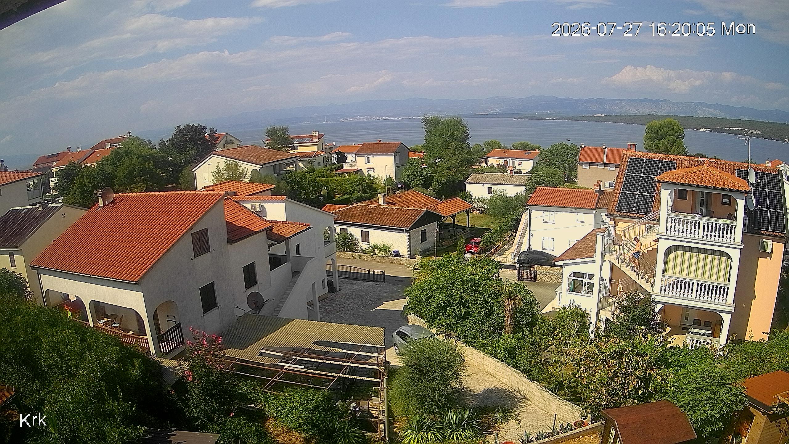 27-07-2026-16:20.jpg