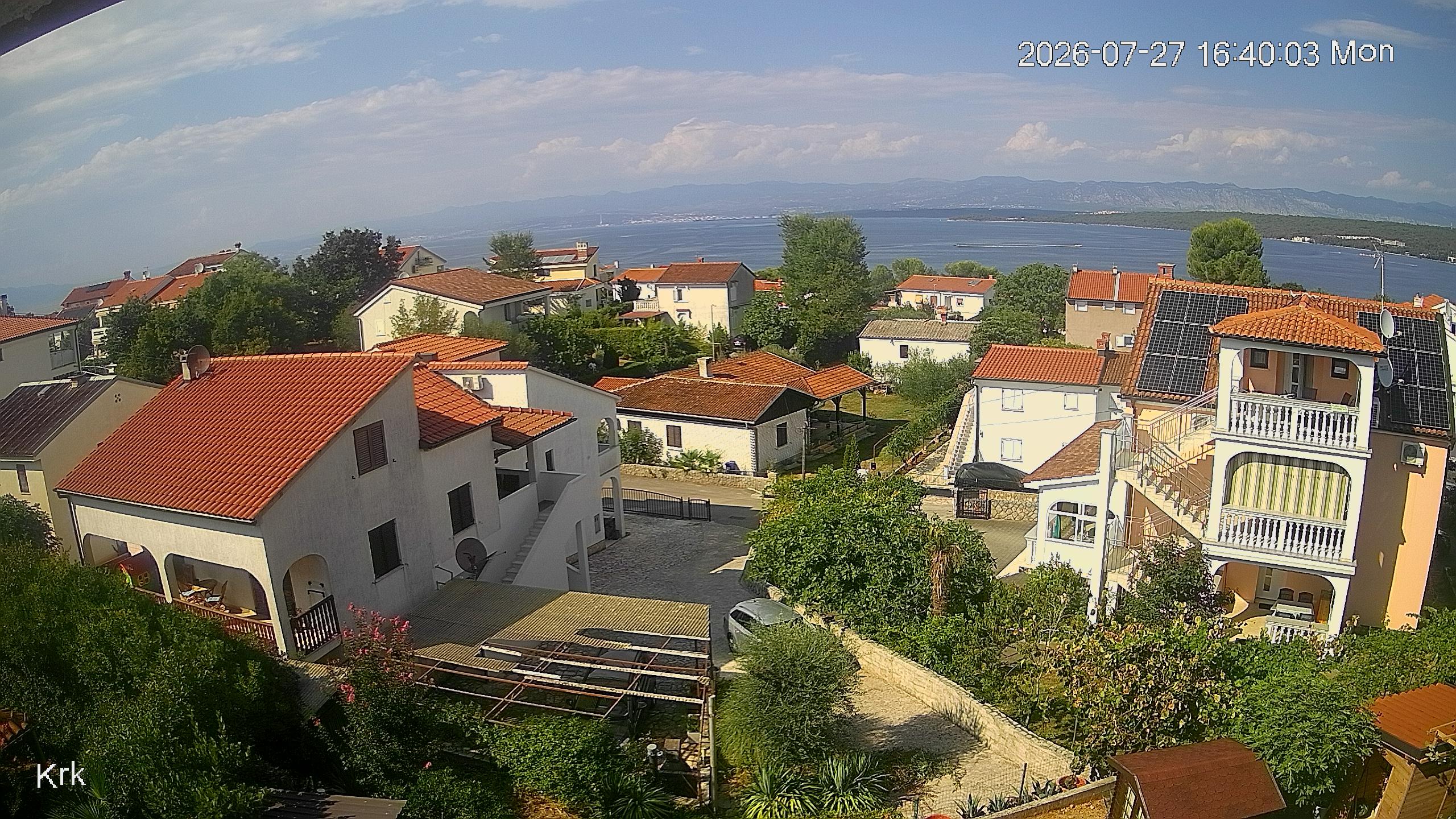 27-07-2026-16:40.jpg