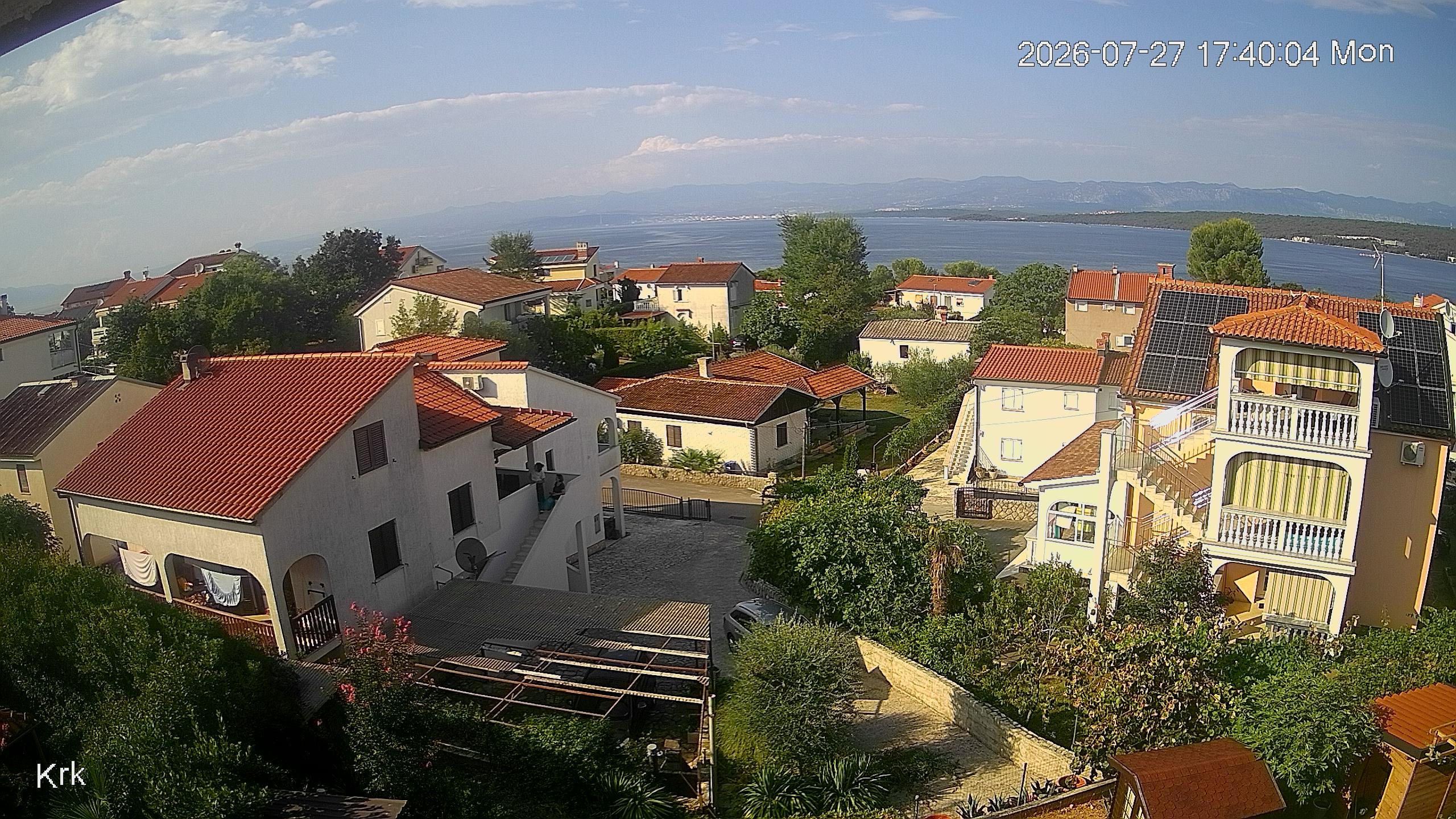 27-07-2026-17:40.jpg
