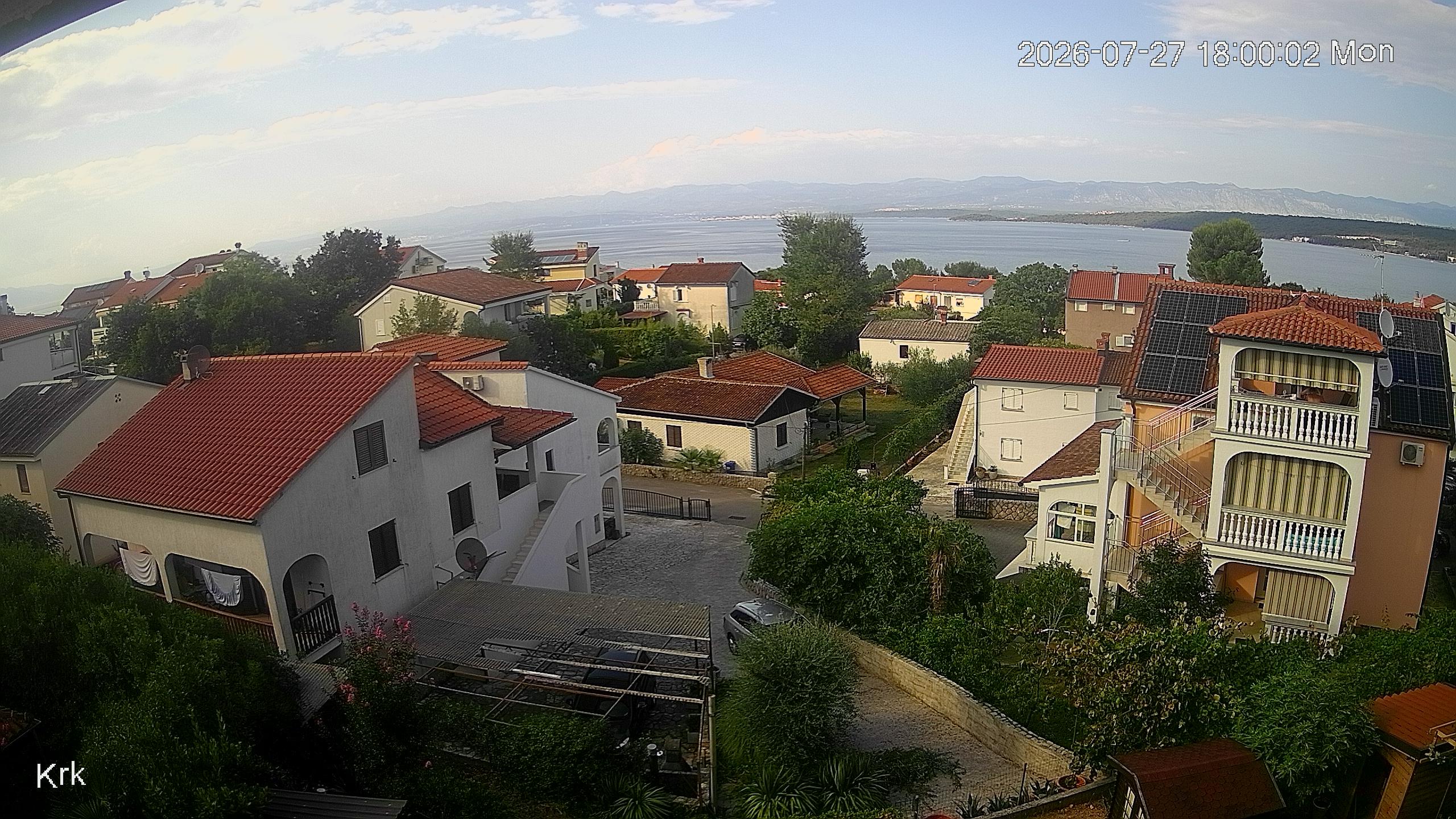 27-07-2026-18:00.jpg