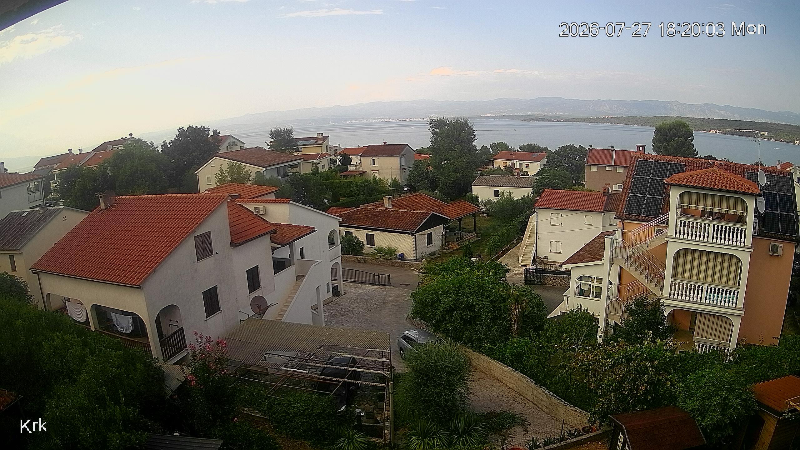 27-07-2026-18:20.jpg