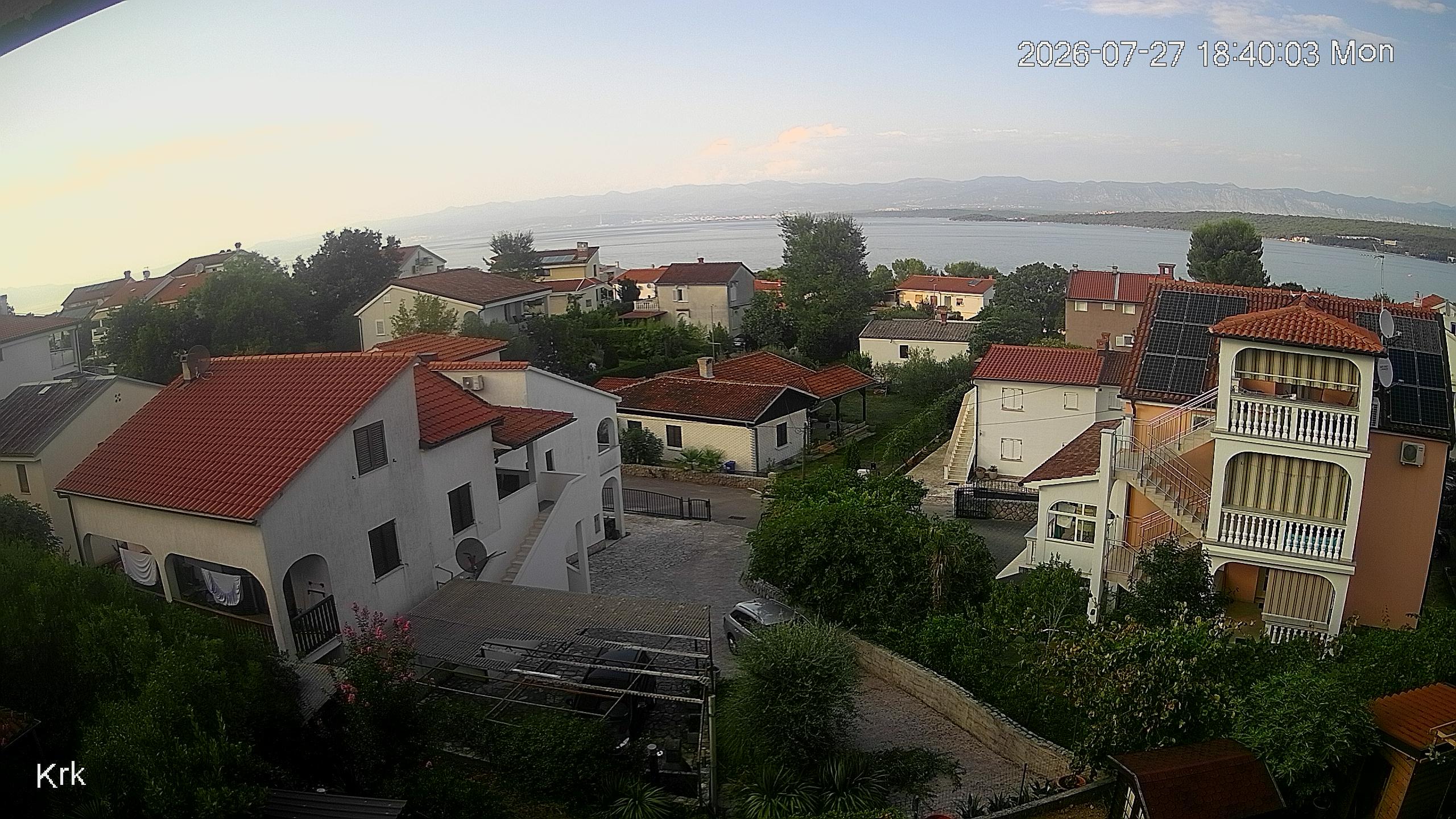 27-07-2026-18:40.jpg