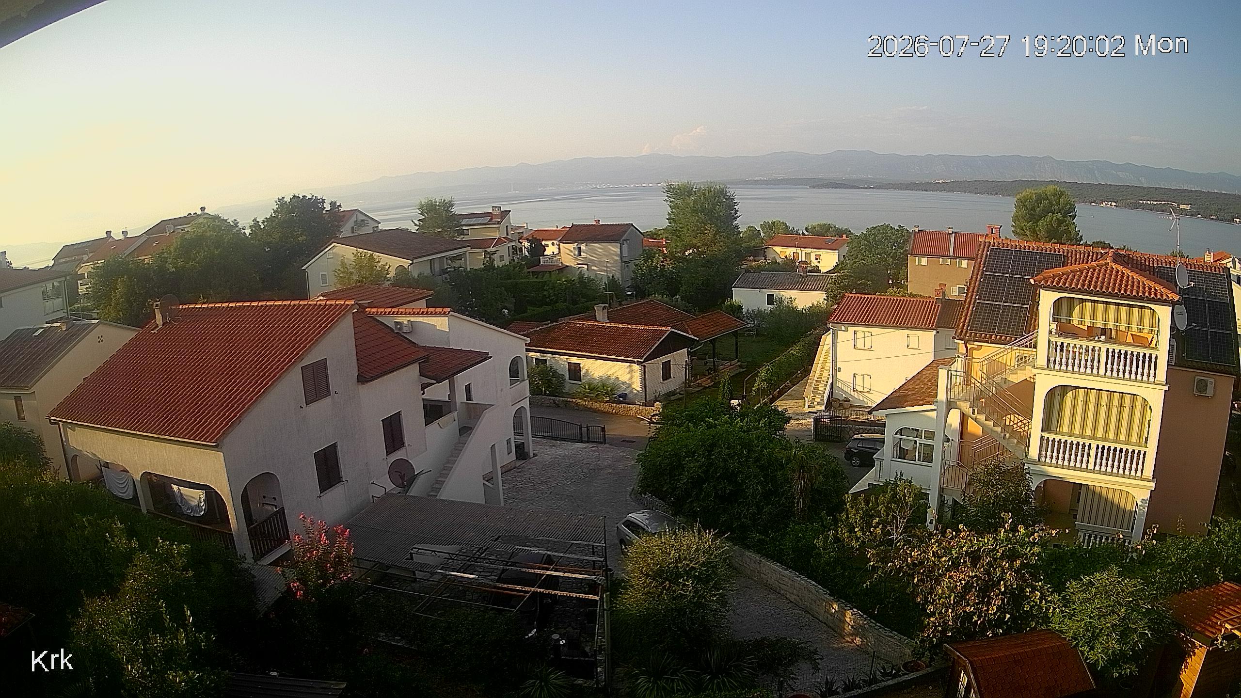 27-07-2026-19:20.jpg